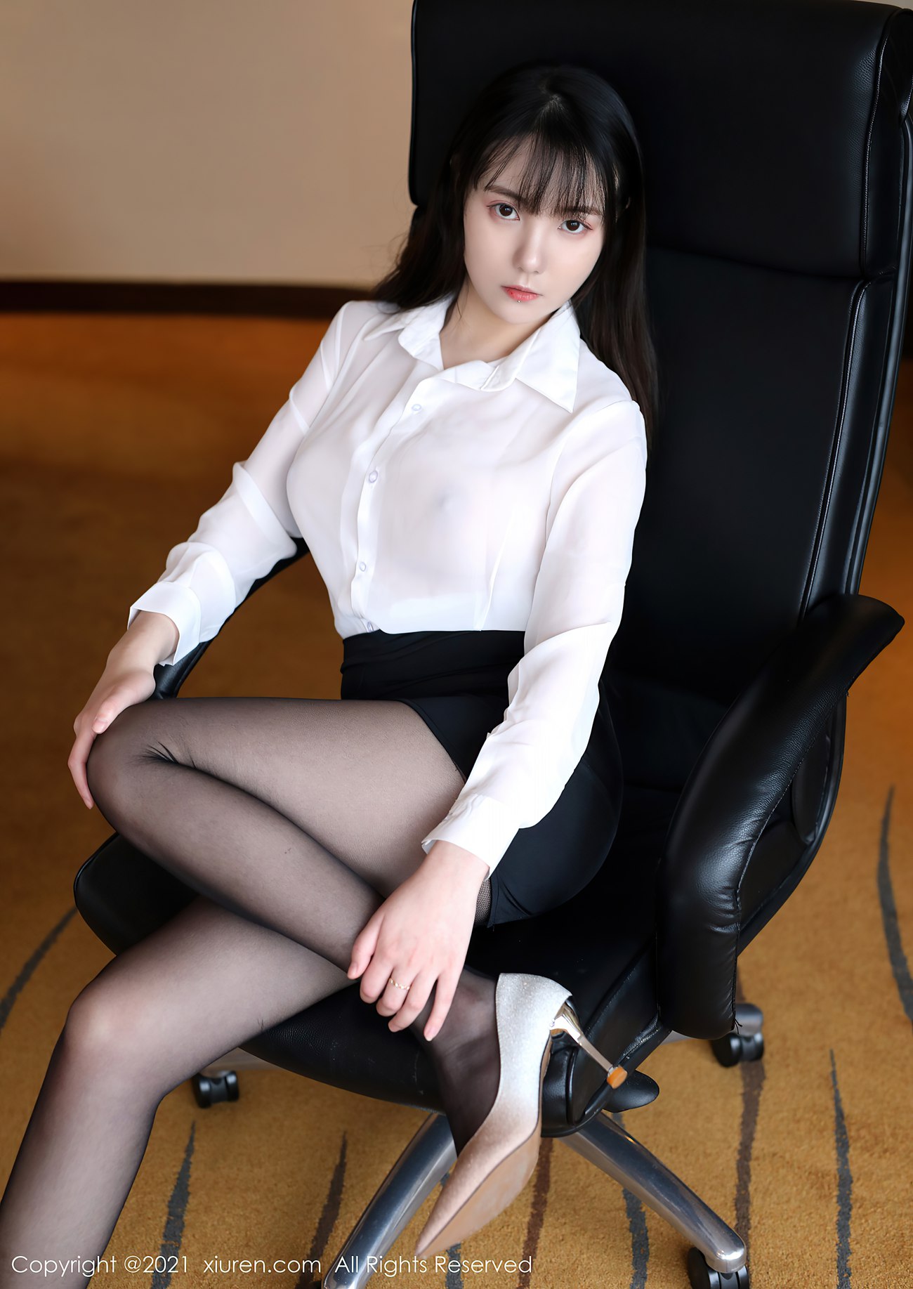 图片[36]-[XIUREN绣人网] 2021.02.03 No.3076 揉揉肉肉 [40P] – 速更版-美库