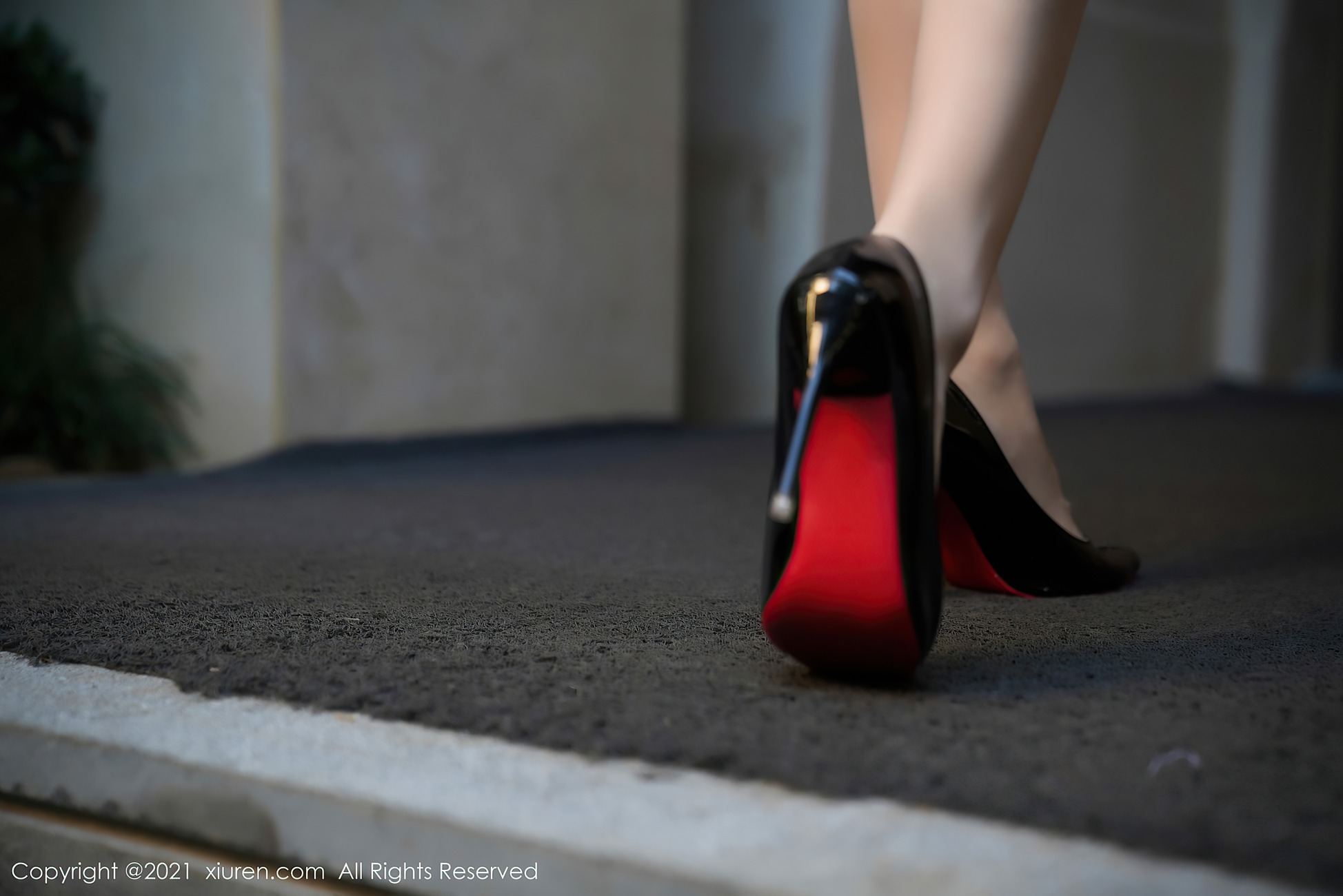 图片[45]-[XIUREN绣人网] 2021.02.03 No.3077 张雨萌 [58P] – 速更版-美库