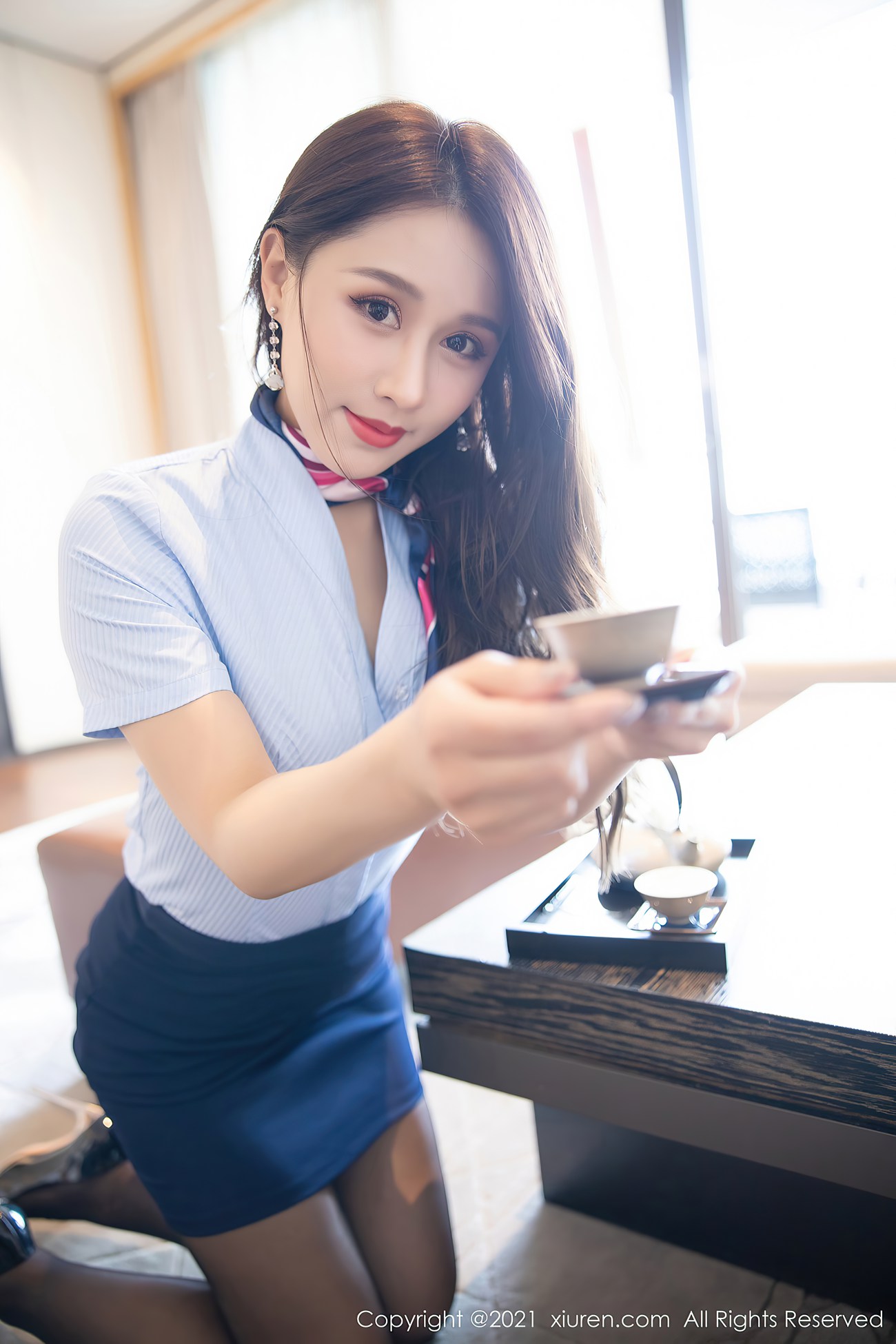 图片[53]-[XIUREN绣人网] 2021.02.02 No.3073 徐安安 [65P] – 速更版-美库