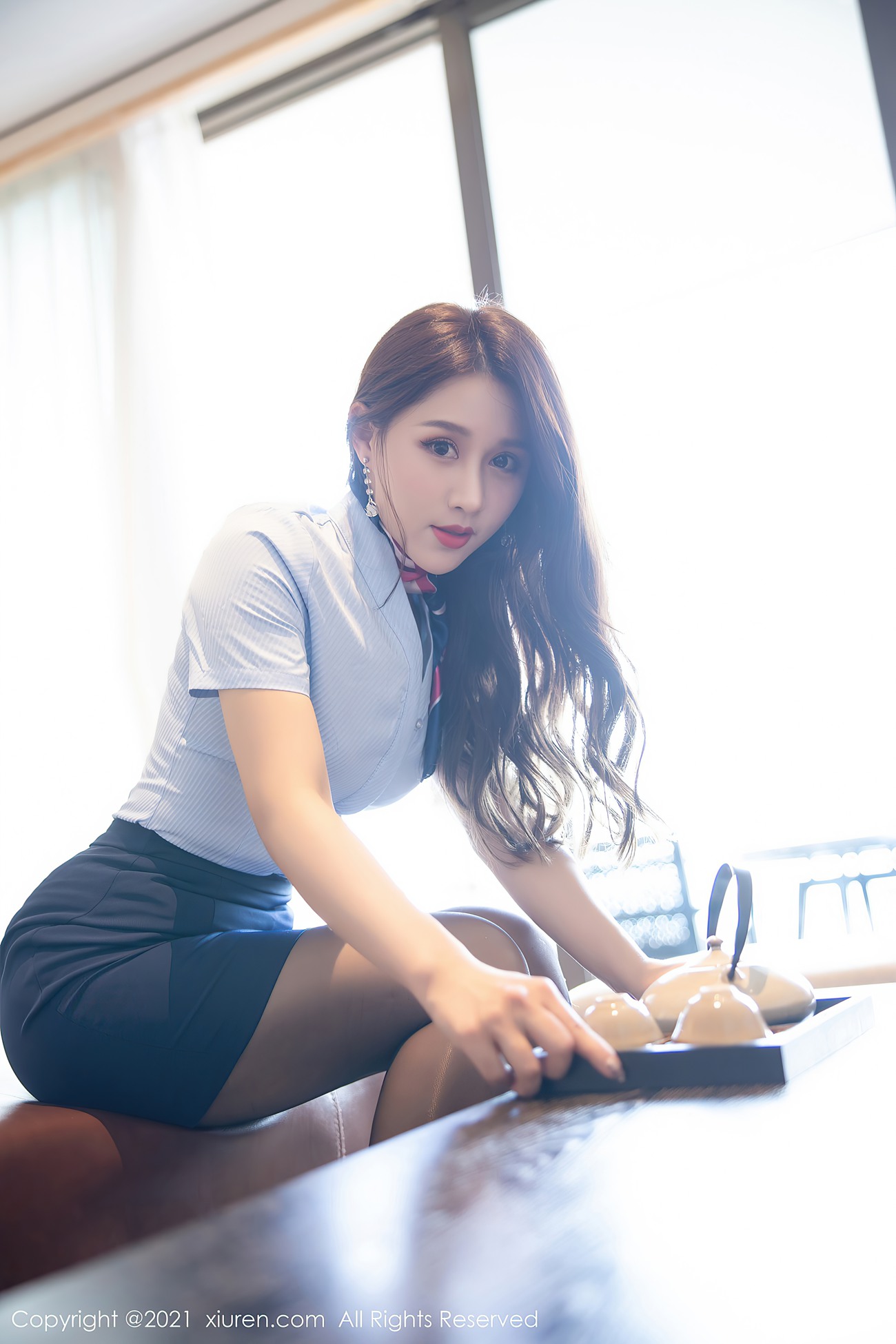 图片[57]-[XIUREN绣人网] 2021.02.02 No.3073 徐安安 [65P] – 速更版-美库