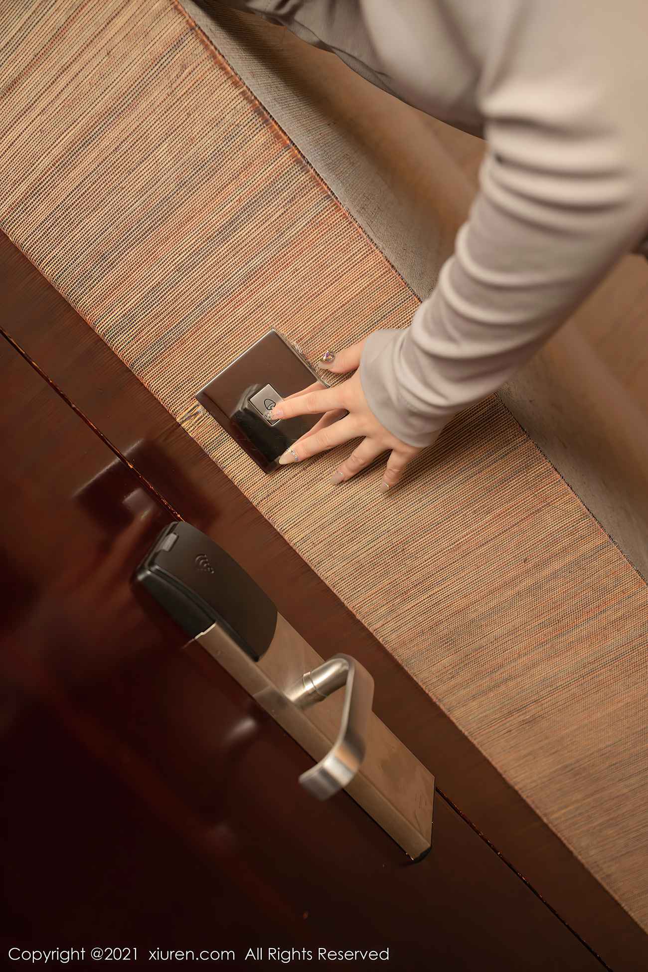 图片[75]-[XIUREN绣人网] 2021.02.02 No.3075 安然Maleah [81P] – 速更版-美库