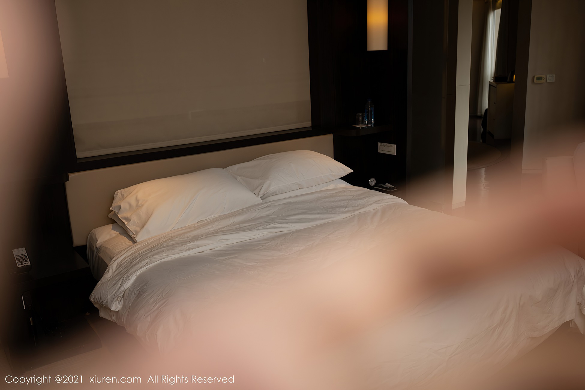 图片[80]-[XIUREN绣人网] 2021.02.02 No.3075 安然Maleah [81P] – 速更版-美库