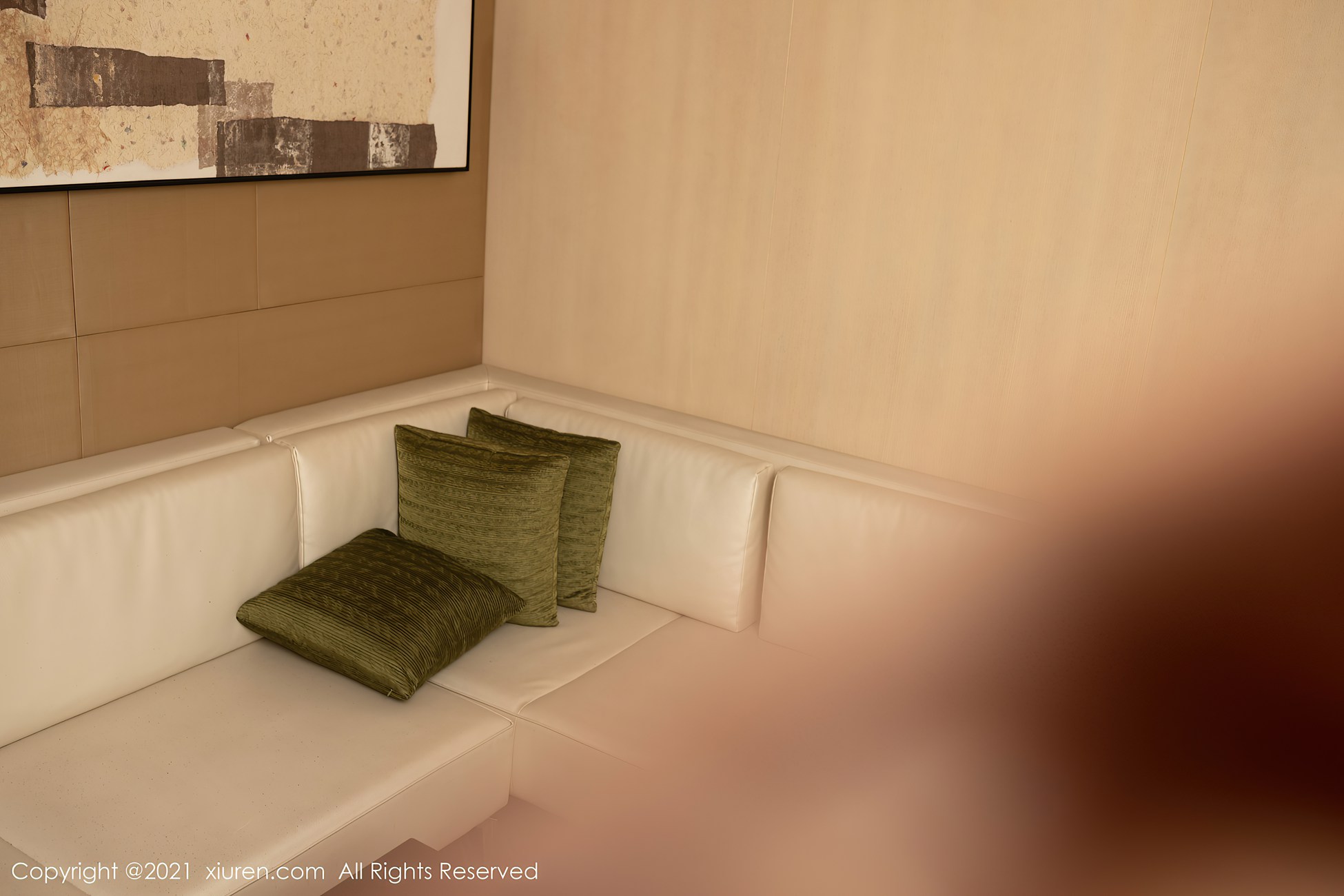 图片[81]-[XIUREN绣人网] 2021.02.02 No.3075 安然Maleah [81P] – 速更版-美库