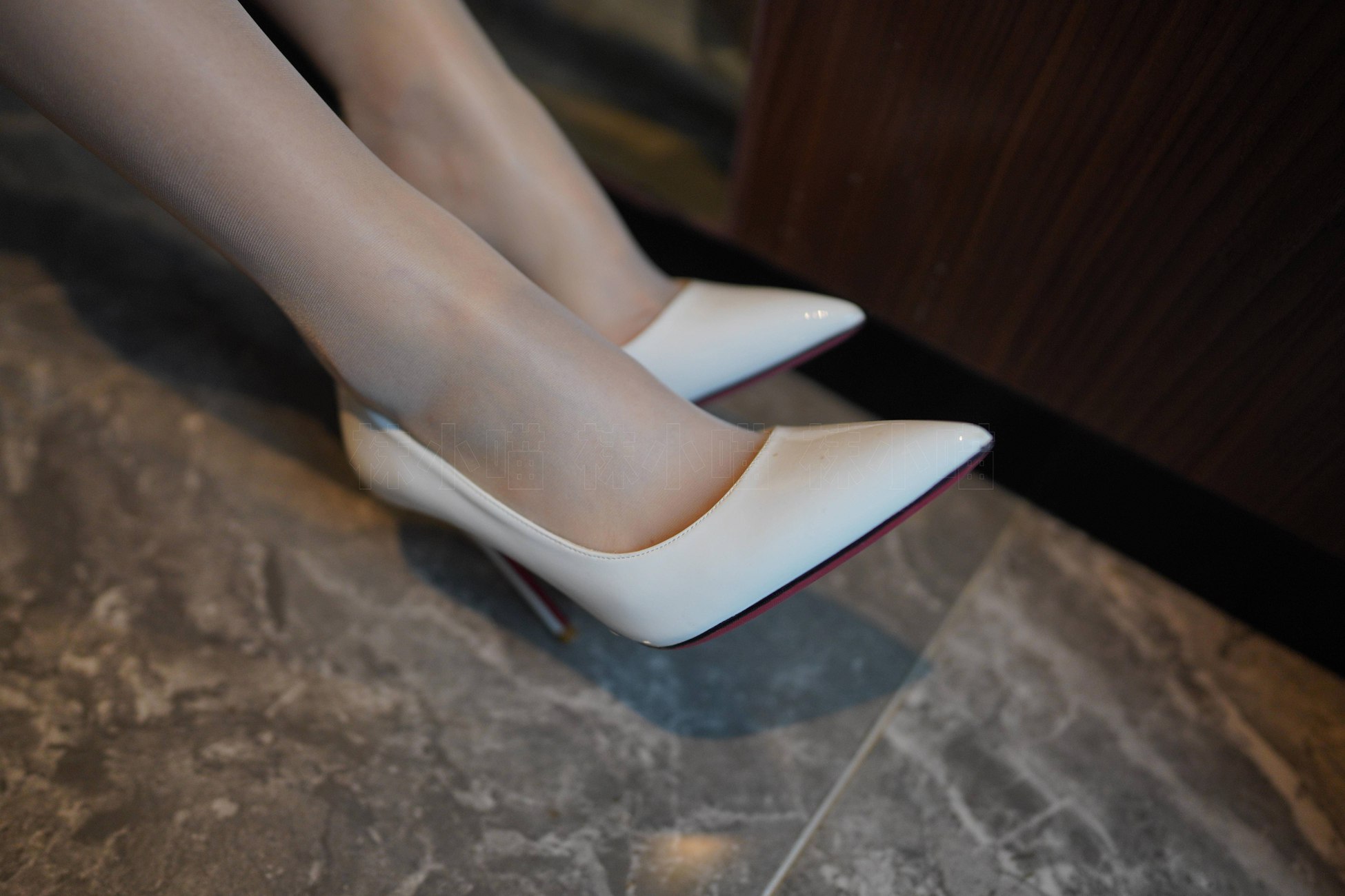 图片[16]-[kittyWawa袜小喵]KT296 对视[77P] – 速更版-美库