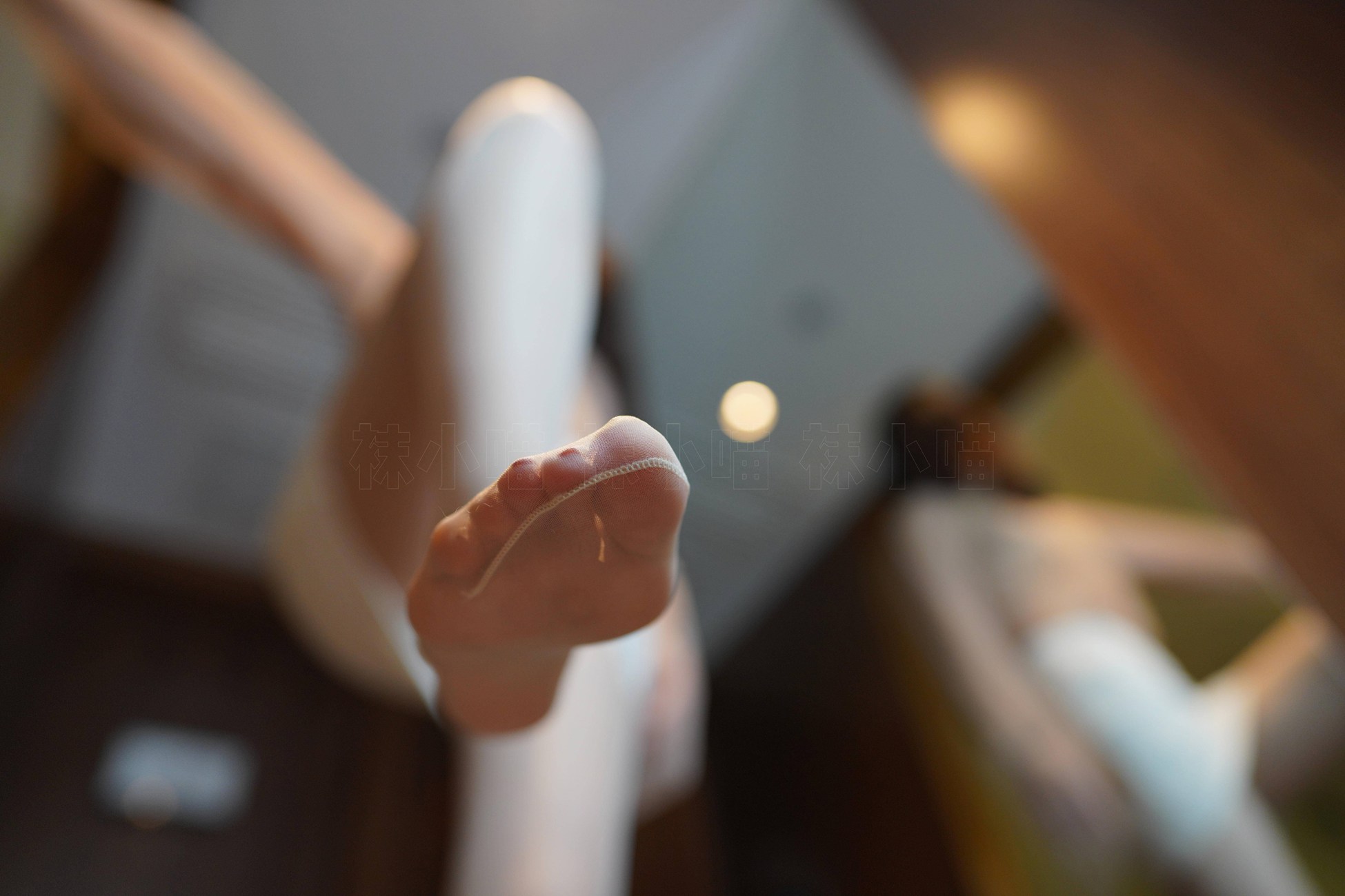 图片[79]-[kittyWawa袜小喵]KT296 对视[77P] – 速更版-美库