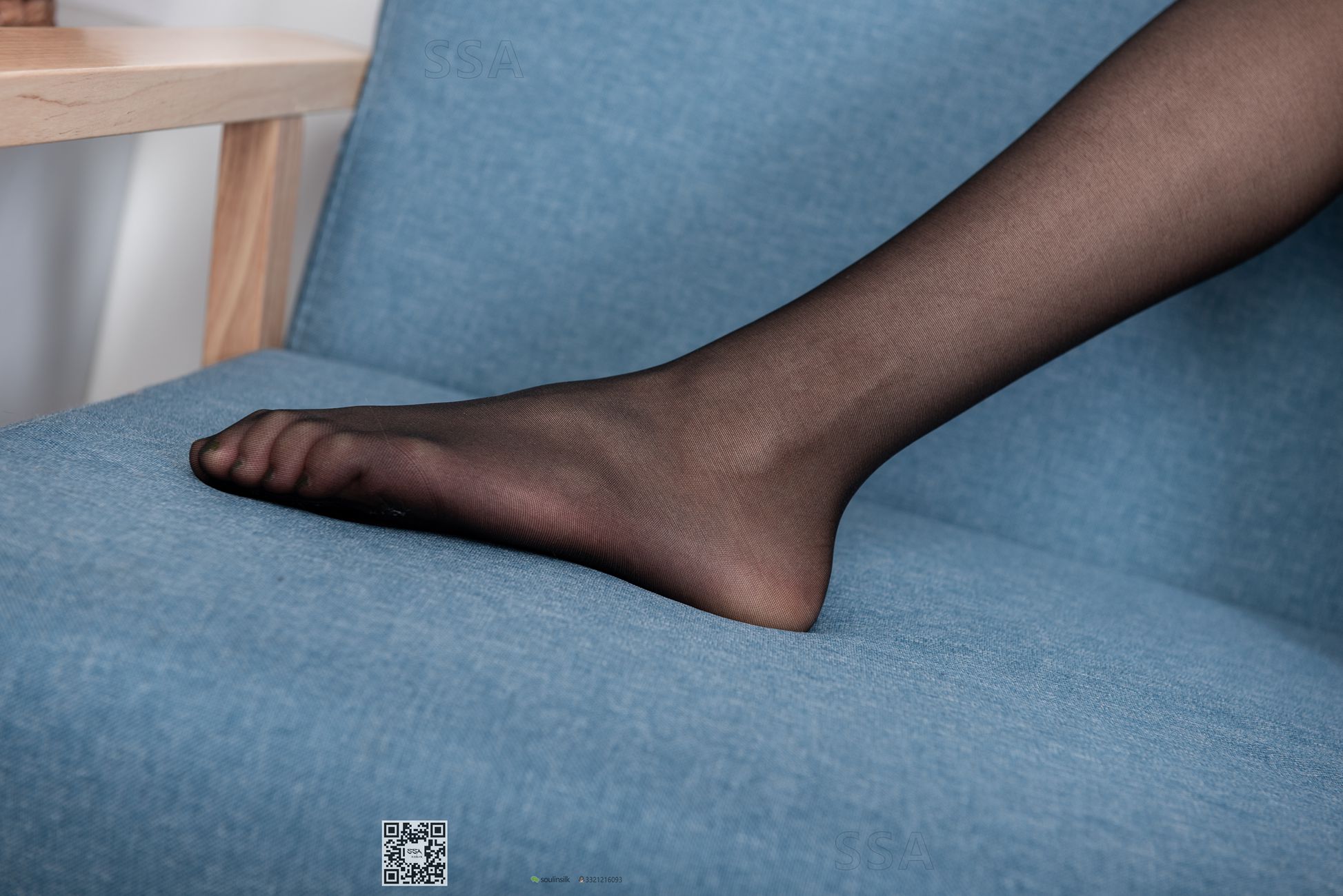 图片[12]-[SSA丝社]超清写真 NO.145 星星 酒红短裙的穿搭示范（周五特惠）[143P] – 速更版-美库