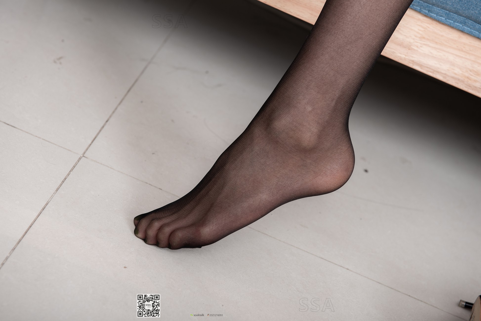 图片[16]-[SSA丝社]超清写真 NO.145 星星 酒红短裙的穿搭示范（周五特惠）[143P] – 速更版-美库