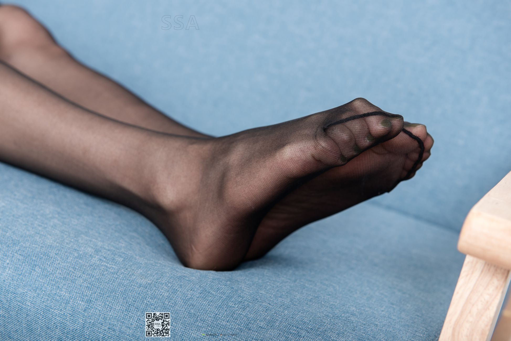 图片[143]-[SSA丝社]超清写真 NO.145 星星 酒红短裙的穿搭示范（周五特惠）[143P] – 速更版-美库