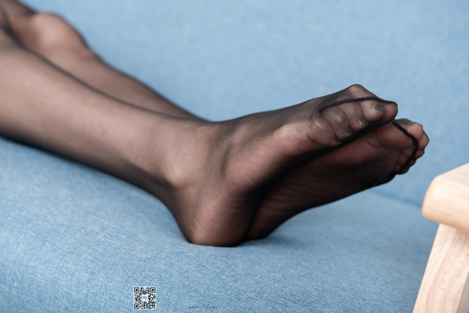 图片[144]-[SSA丝社]超清写真 NO.145 星星 酒红短裙的穿搭示范（周五特惠）[143P] – 速更版-美库