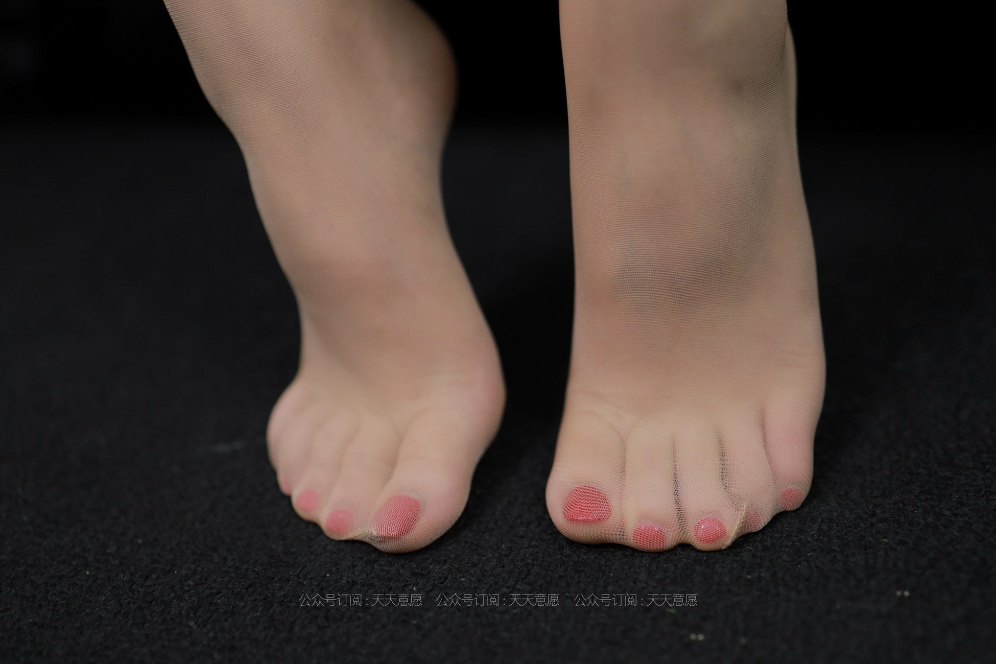 图片[31]-[IESS异思趣向] 耽丝 210413 旗袍美佳人可可 [89P] – 速更版-美库