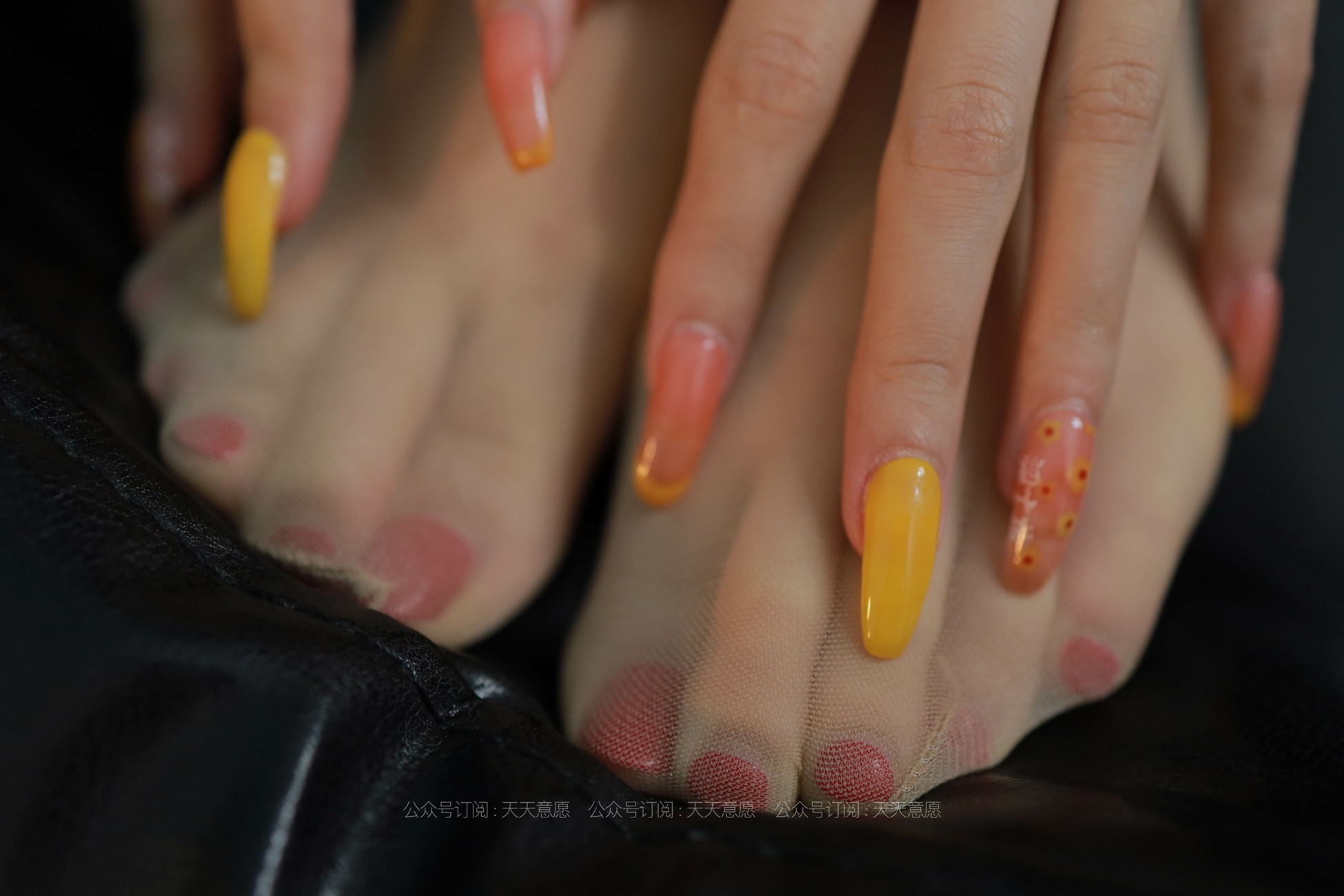 图片[37]-[IESS异思趣向] 耽丝 210413 旗袍美佳人可可 [89P] – 速更版-美库