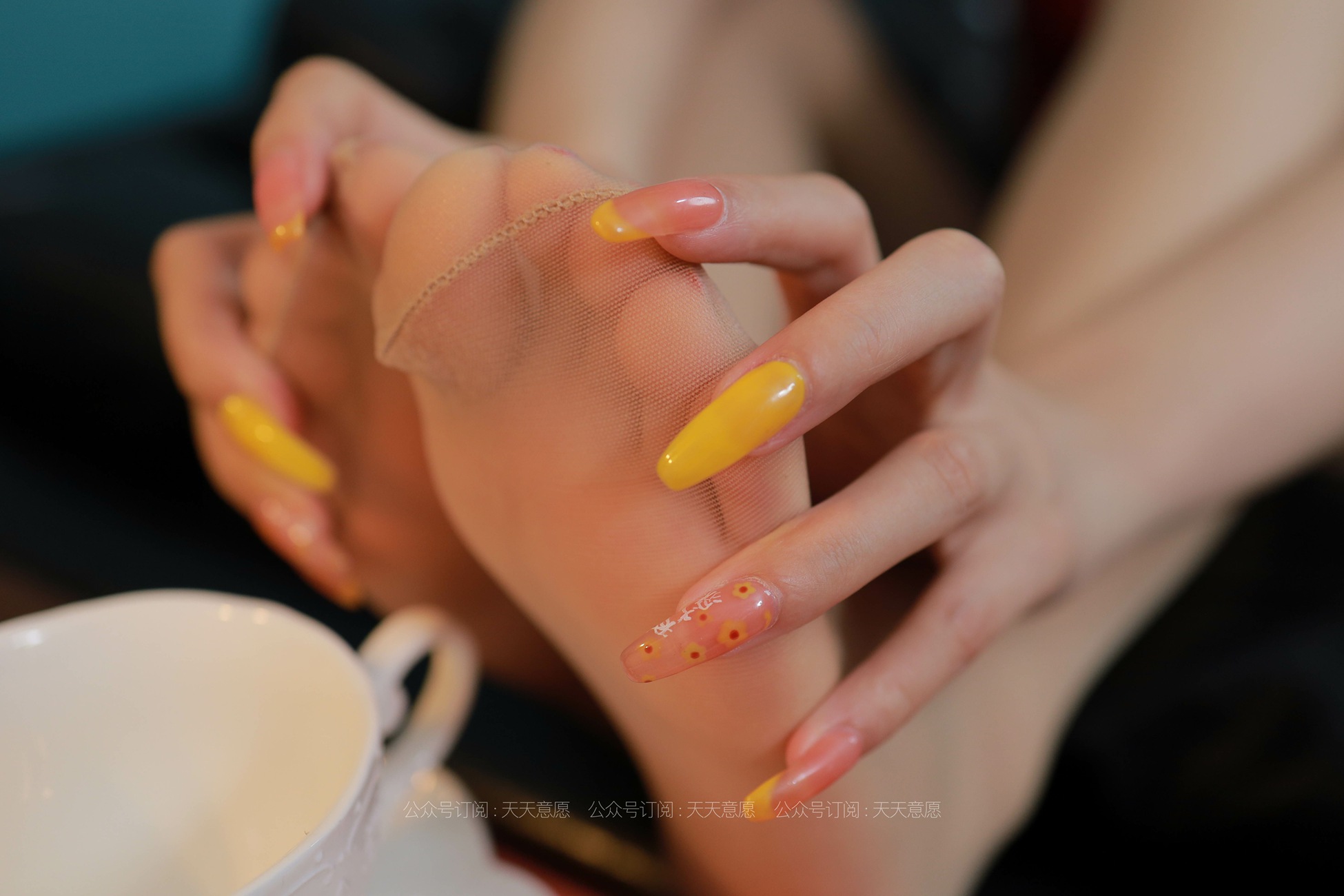 图片[47]-[IESS异思趣向] 耽丝 210413 旗袍美佳人可可 [89P] – 速更版-美库