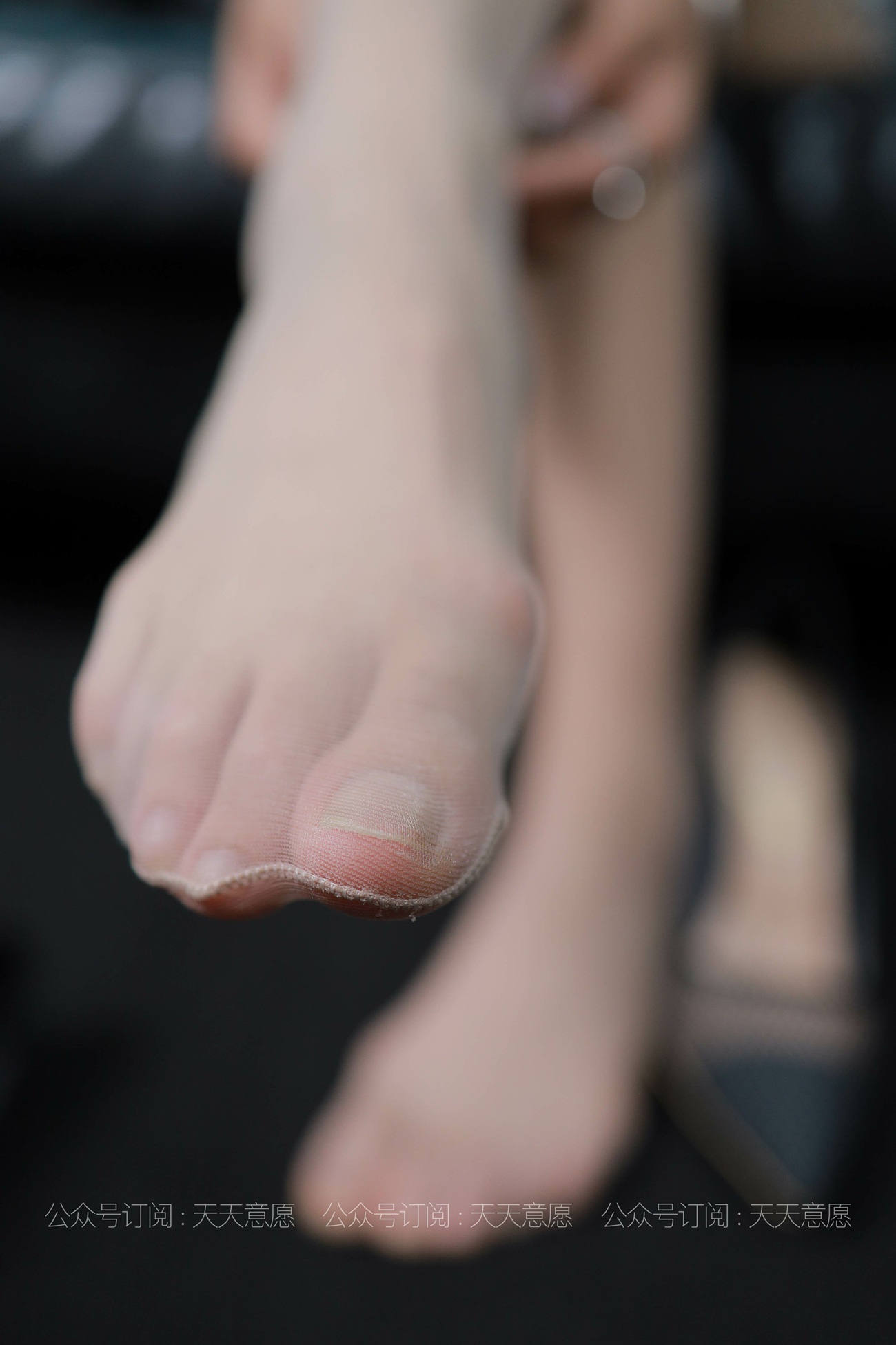 图片[63]-[IESS异思趣向] 耽丝 210414 春丽的吊带超短裙 [87P] – 速更版-美库