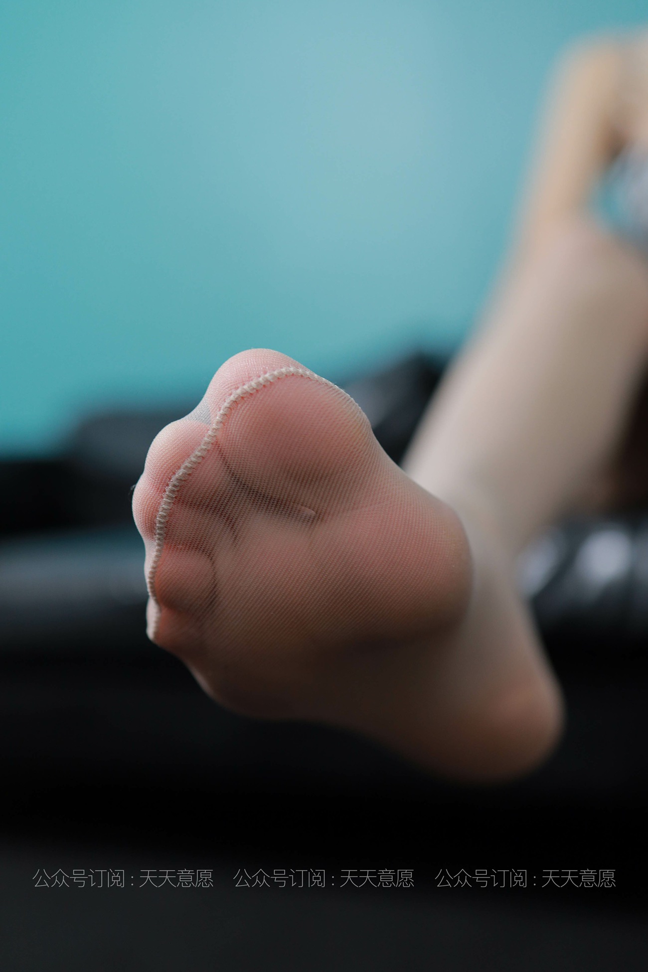 图片[66]-[IESS异思趣向] 耽丝 210414 春丽的吊带超短裙 [87P] – 速更版-美库