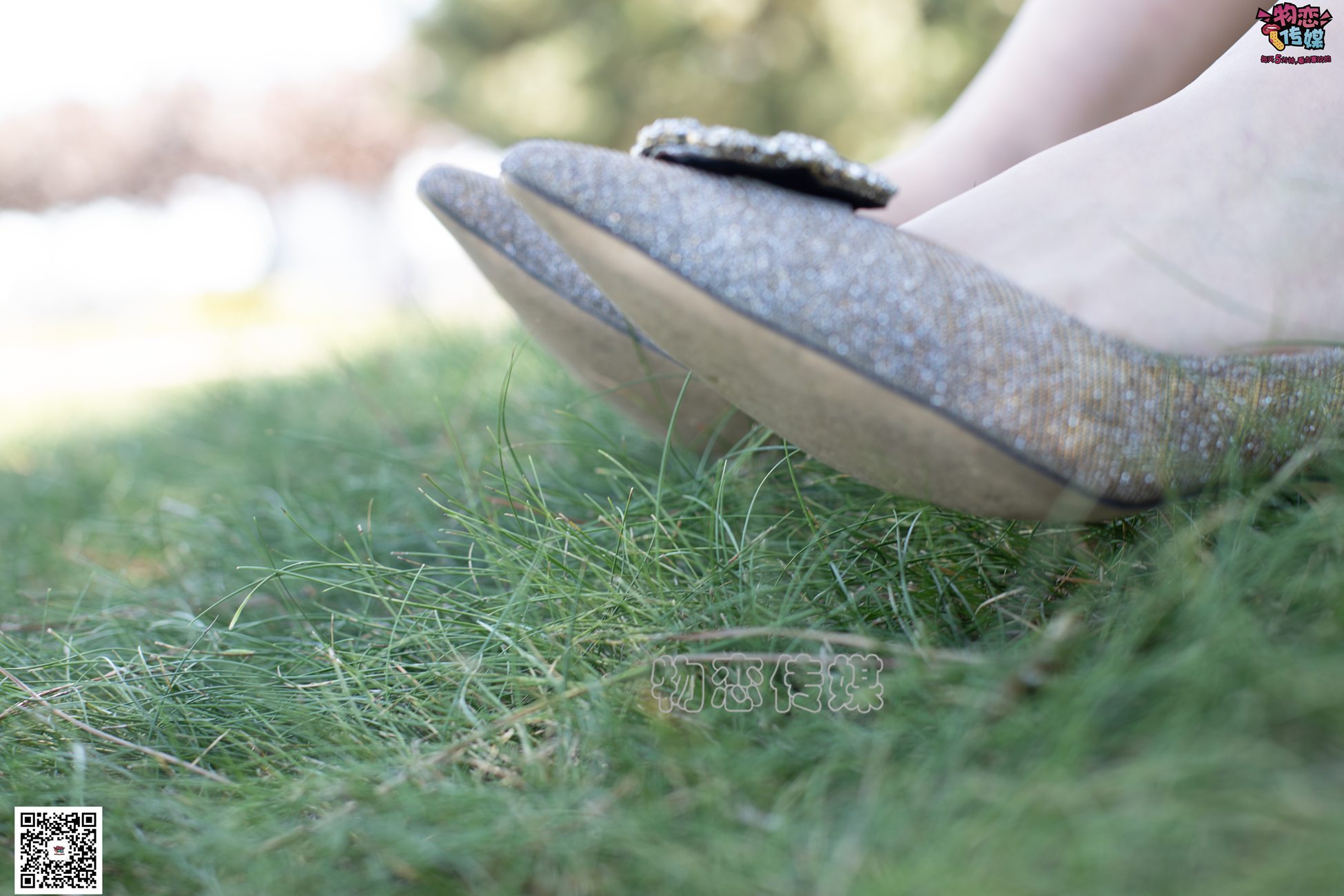 图片[47]-物恋传媒 No.062 告别仲夏夜之梦,妖娆的小裸足 [130P] – 速更版-美库