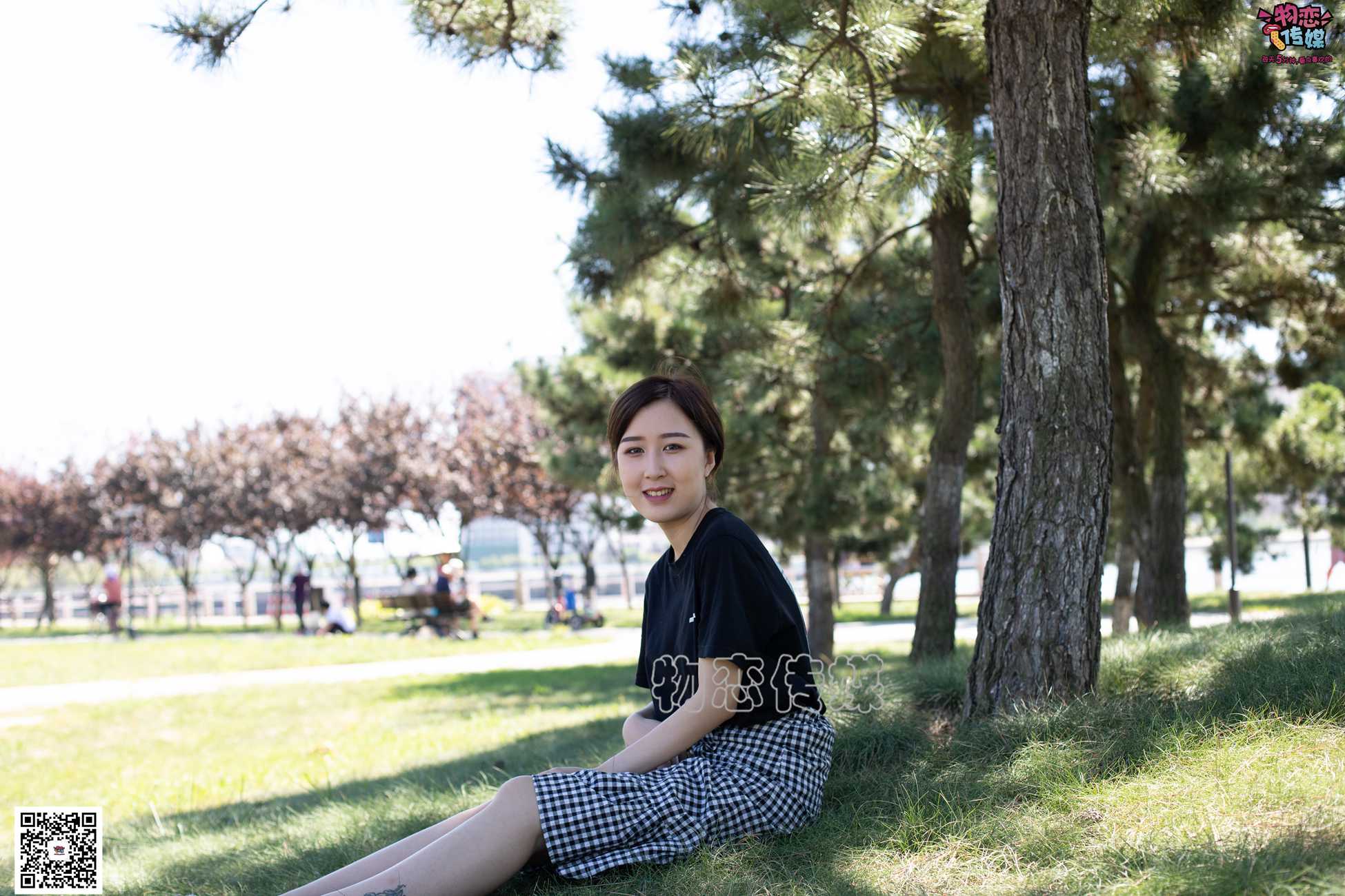 图片[82]-物恋传媒 No.062 告别仲夏夜之梦,妖娆的小裸足 [130P] – 速更版-美库