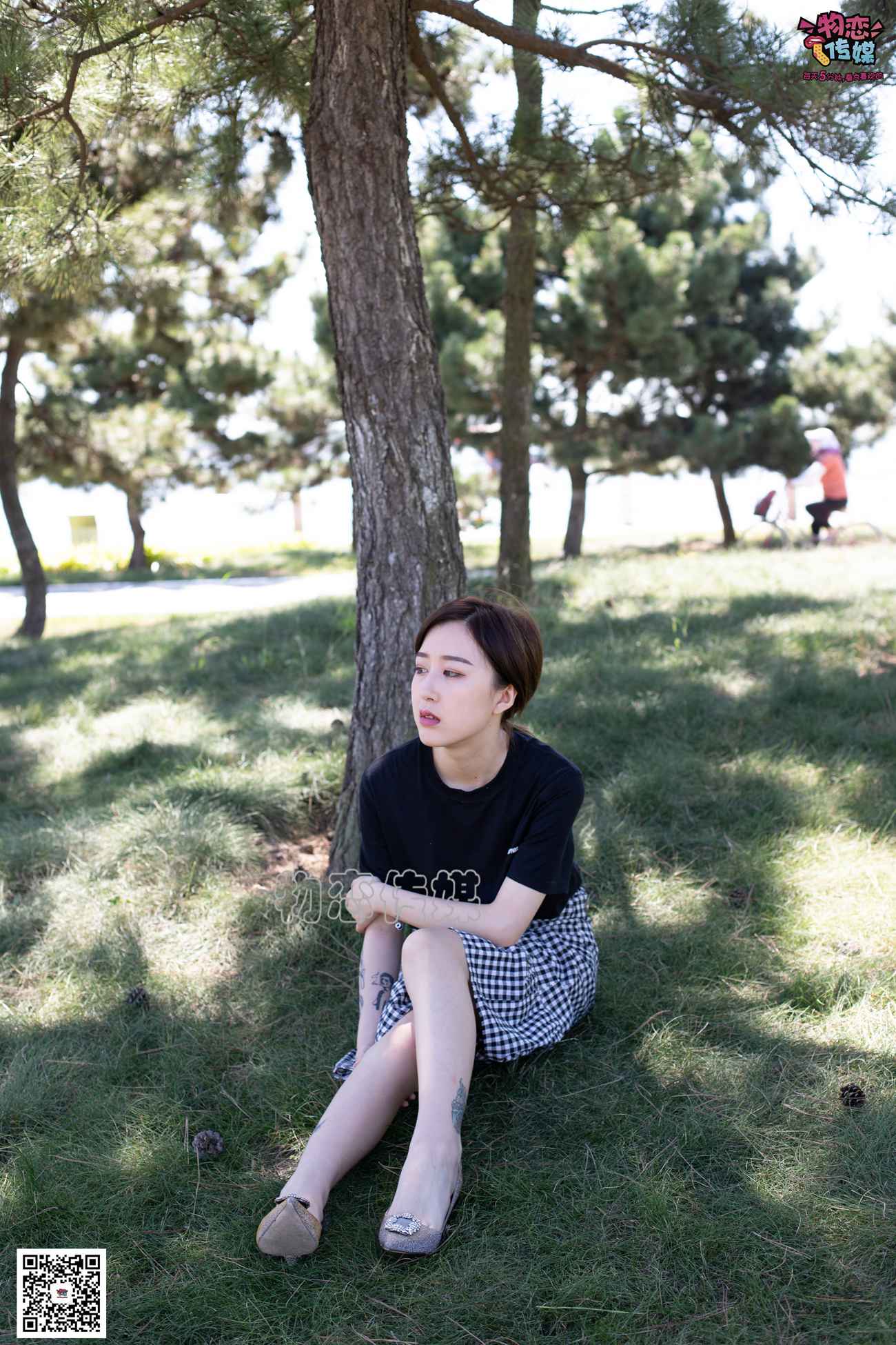 图片[84]-物恋传媒 No.062 告别仲夏夜之梦,妖娆的小裸足 [130P] – 速更版-美库