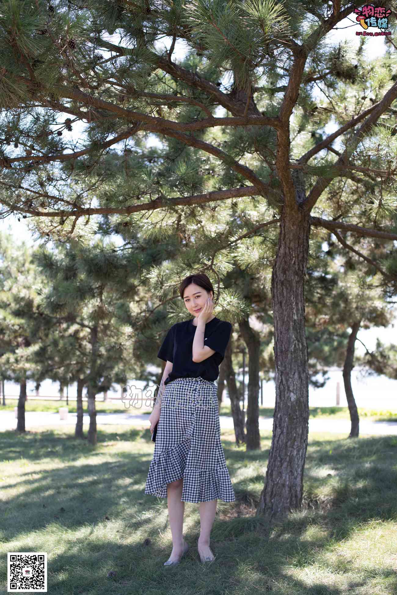 图片[91]-物恋传媒 No.062 告别仲夏夜之梦,妖娆的小裸足 [130P] – 速更版-美库