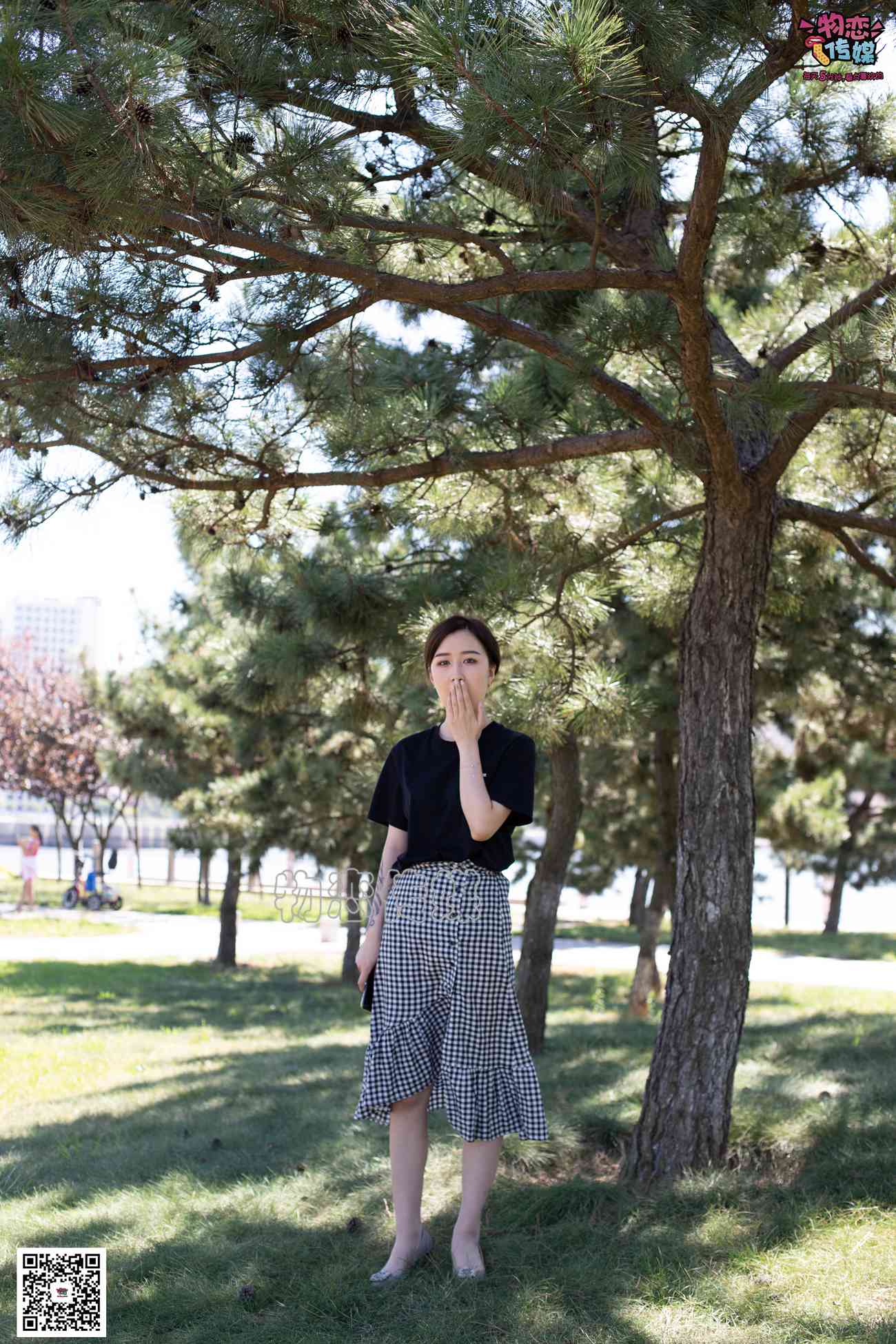 图片[92]-物恋传媒 No.062 告别仲夏夜之梦,妖娆的小裸足 [130P] – 速更版-美库