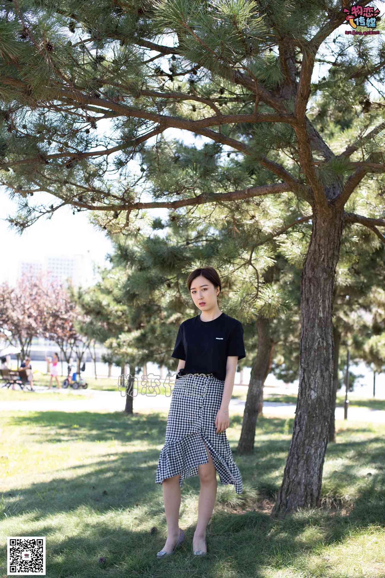 图片[93]-物恋传媒 No.062 告别仲夏夜之梦,妖娆的小裸足 [130P] – 速更版-美库