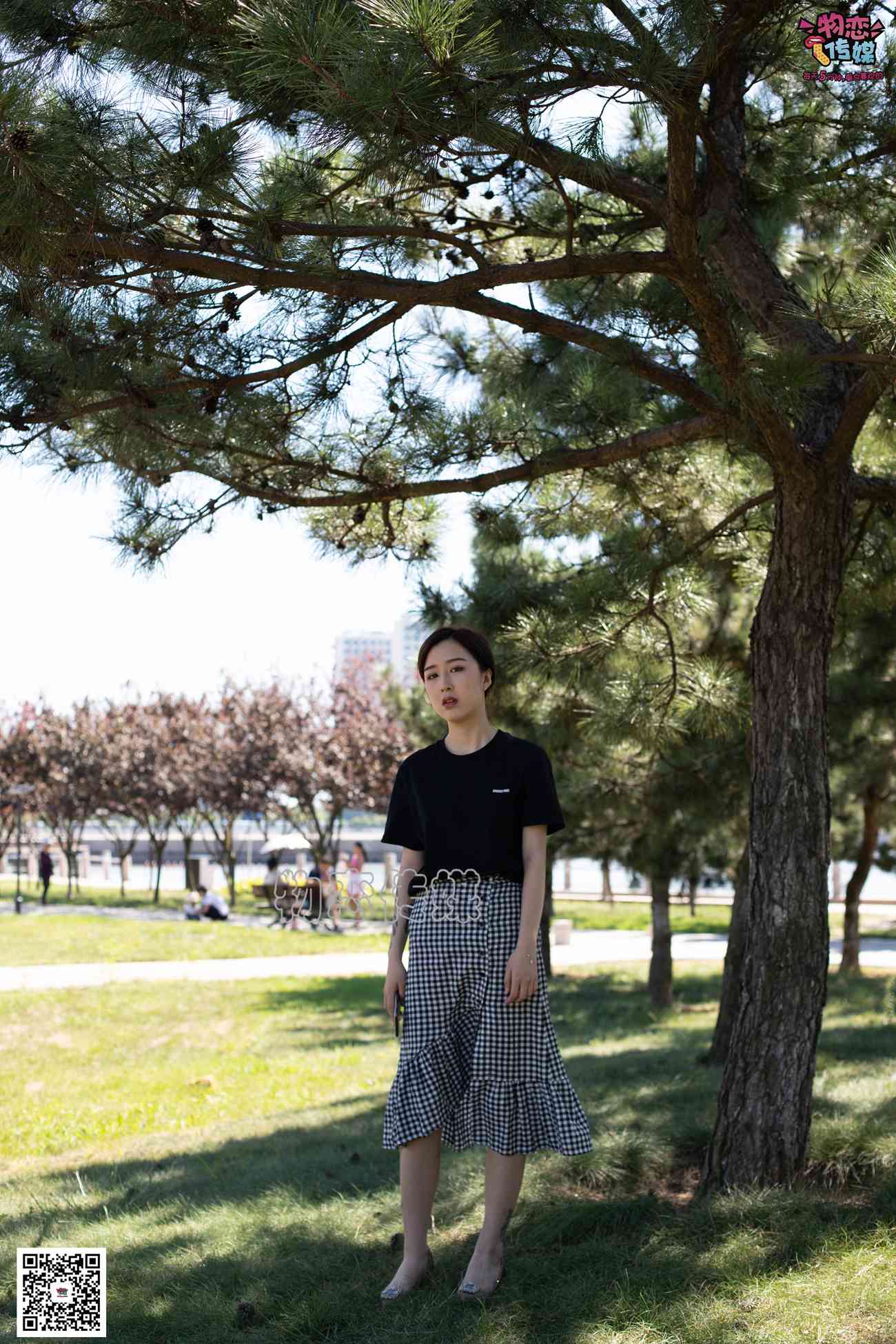 图片[94]-物恋传媒 No.062 告别仲夏夜之梦,妖娆的小裸足 [130P] – 速更版-美库