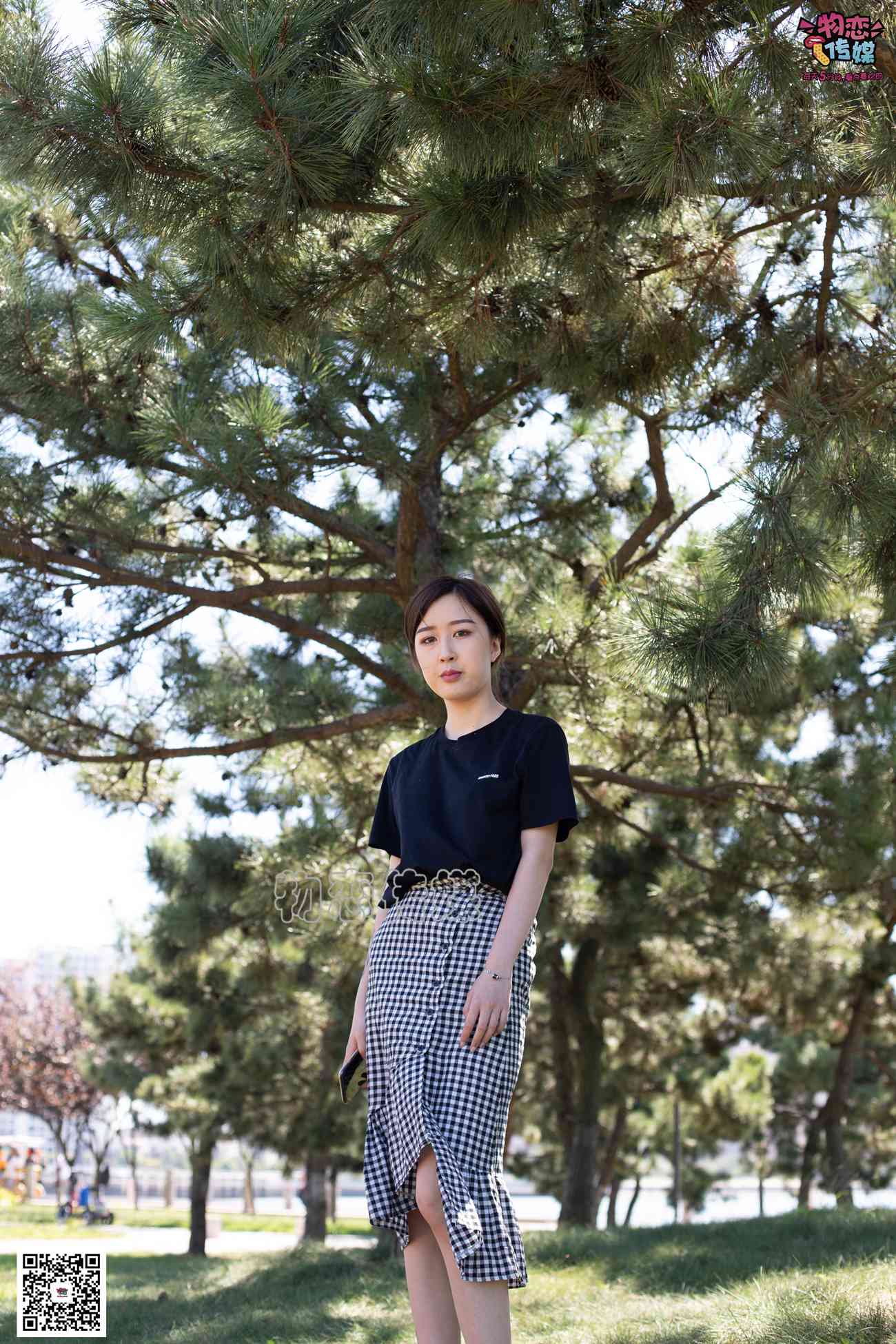 图片[104]-物恋传媒 No.062 告别仲夏夜之梦,妖娆的小裸足 [130P] – 速更版-美库