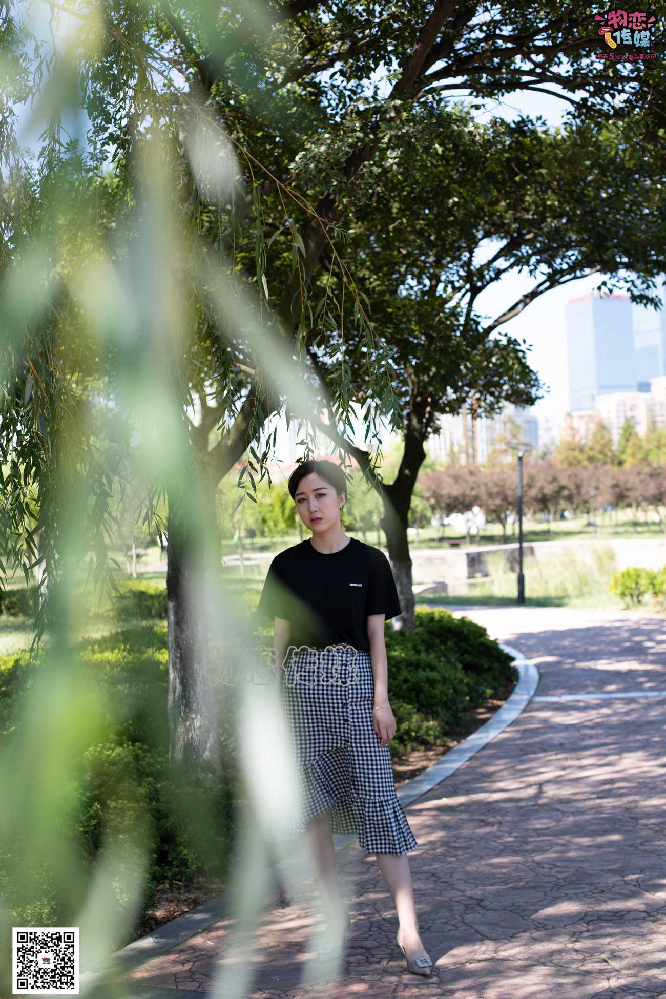 图片[105]-物恋传媒 No.062 告别仲夏夜之梦,妖娆的小裸足 [130P] – 速更版-美库