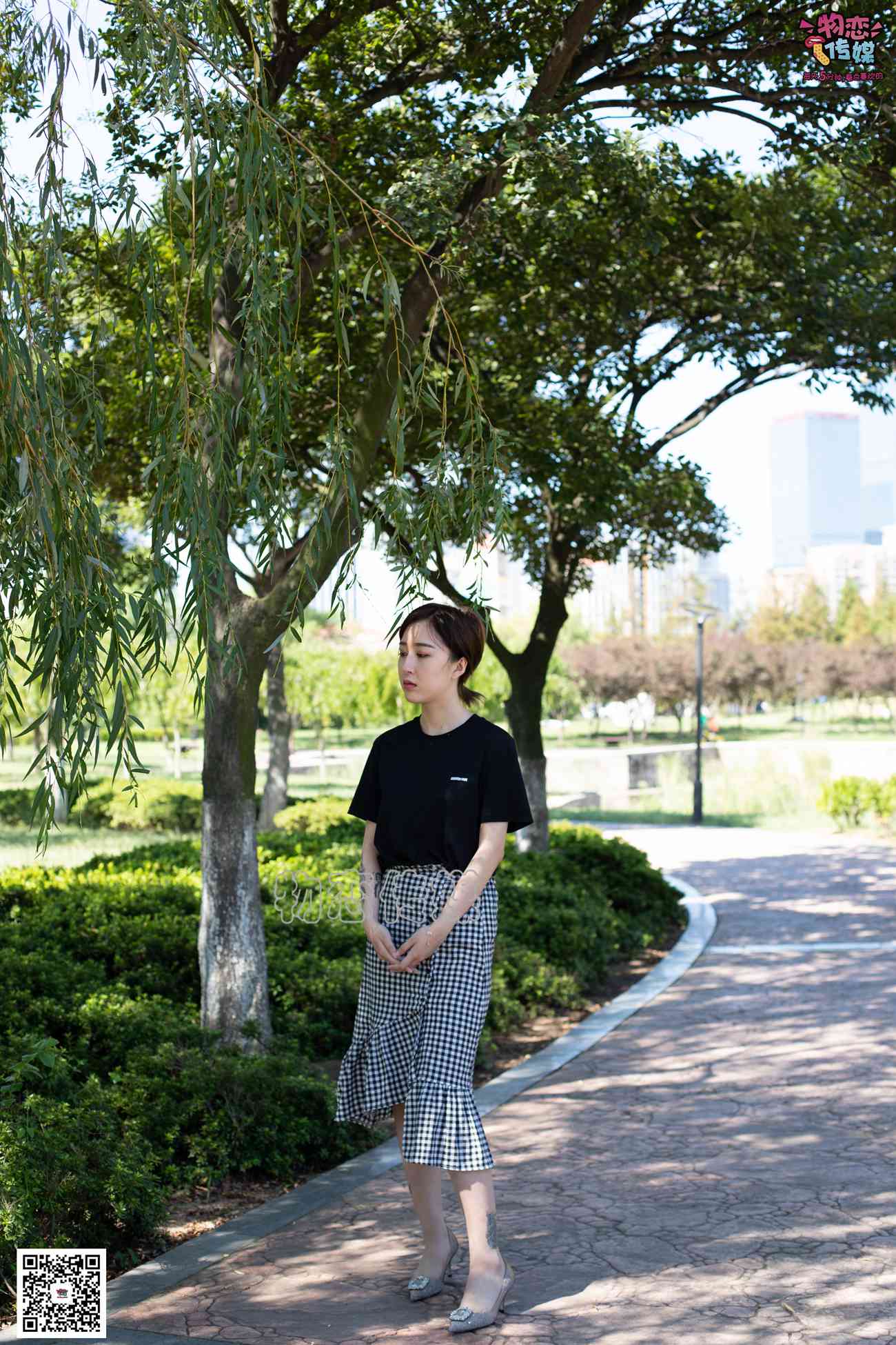 图片[107]-物恋传媒 No.062 告别仲夏夜之梦,妖娆的小裸足 [130P] – 速更版-美库