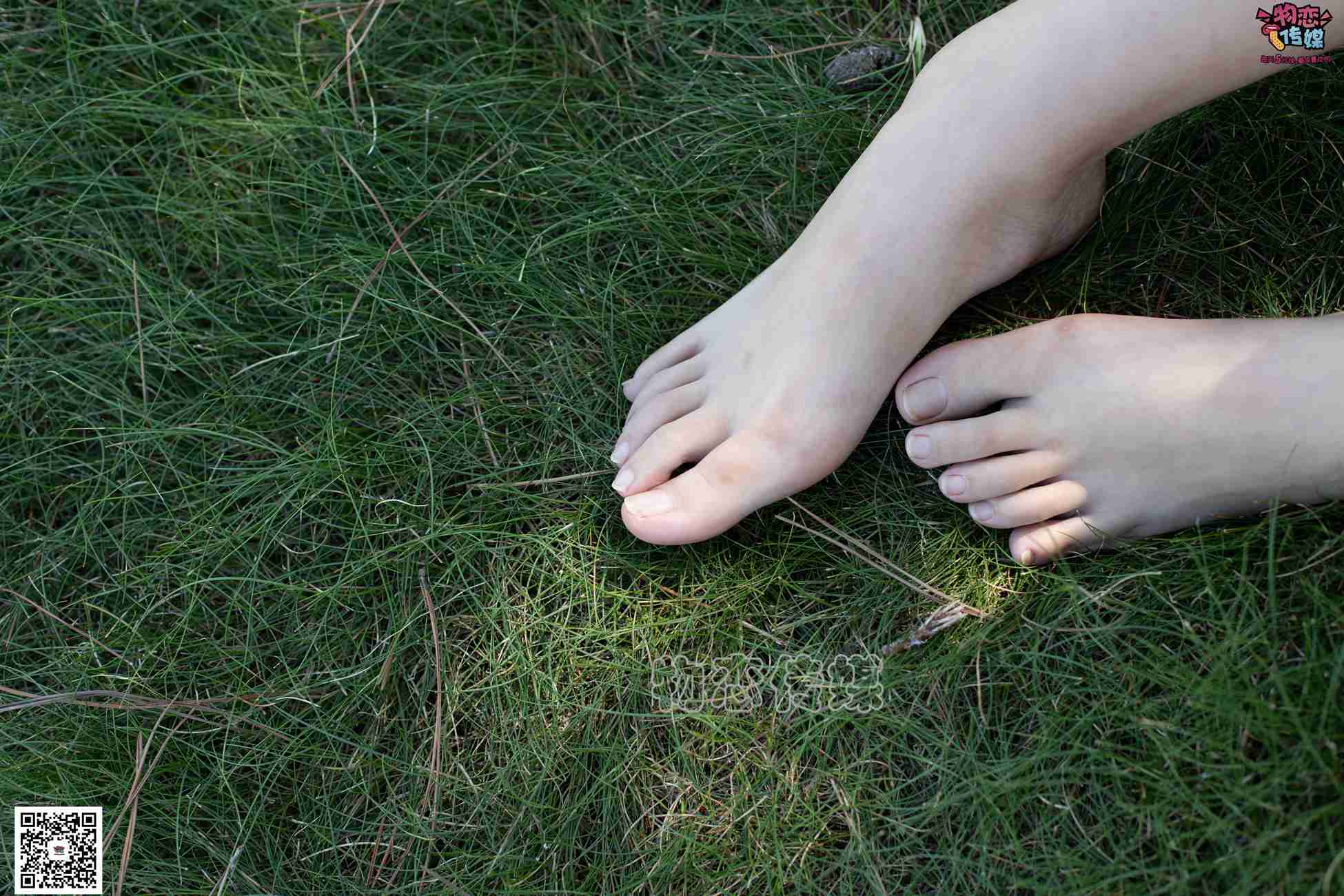 图片[127]-物恋传媒 No.062 告别仲夏夜之梦,妖娆的小裸足 [130P] – 速更版-美库