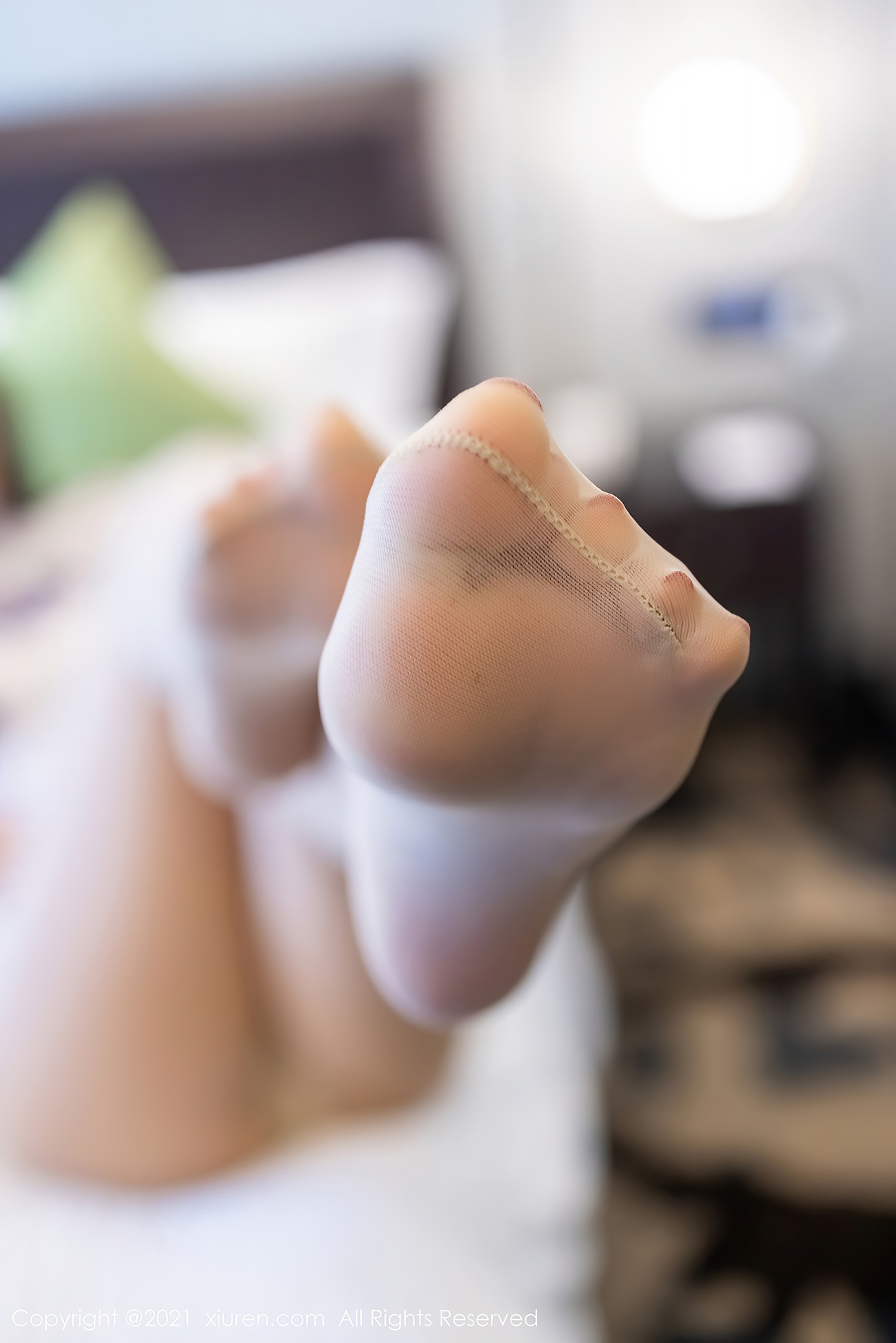 图片[39]-[XIUREN绣人网] 2021.02.04 No.3080 艾静香 [53P] – 速更版-美库