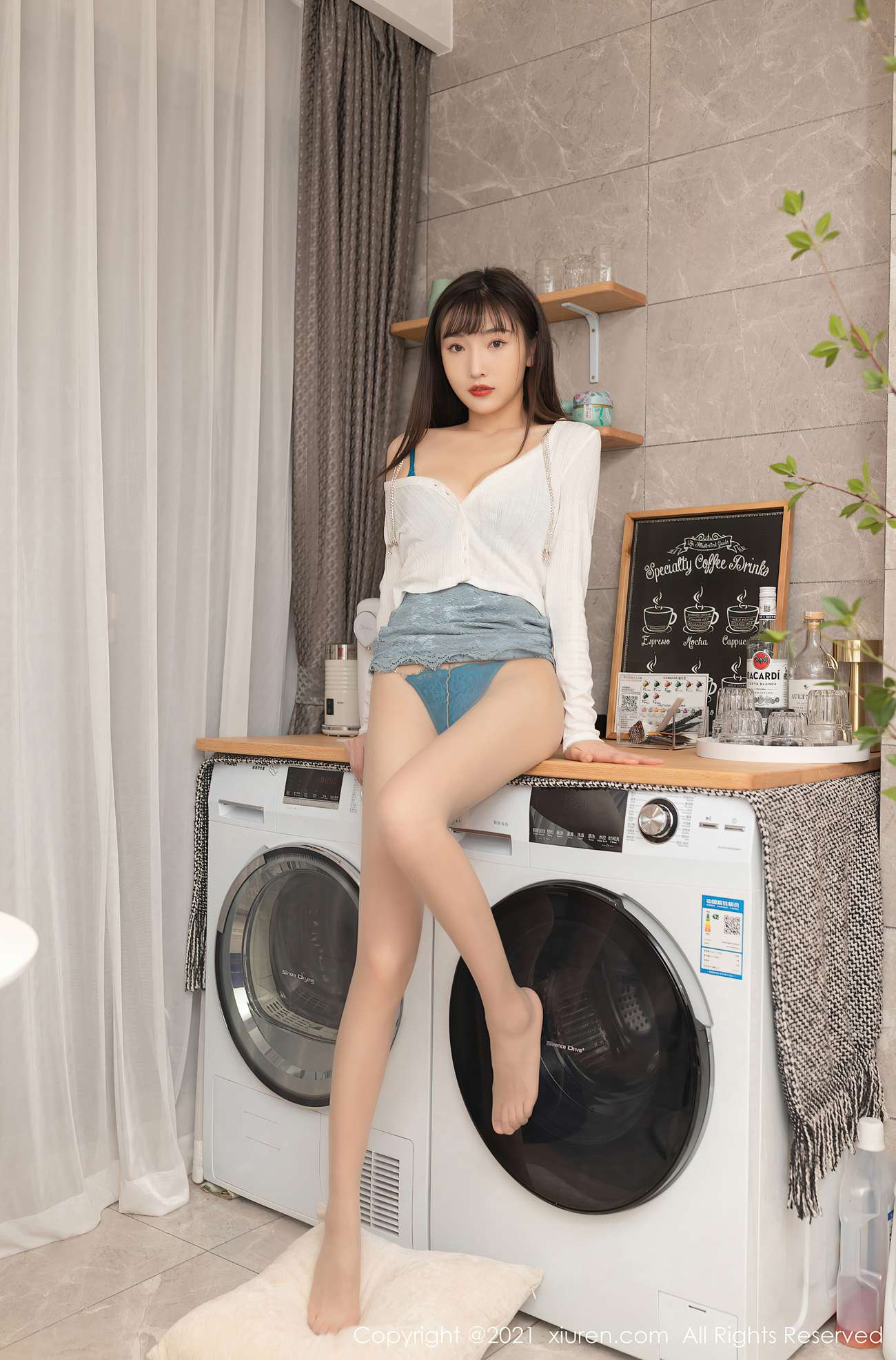 图片[41]-[XIUREN绣人网] 2021.02.04 No.3084 陆萱萱 [77P] – 速更版-美库