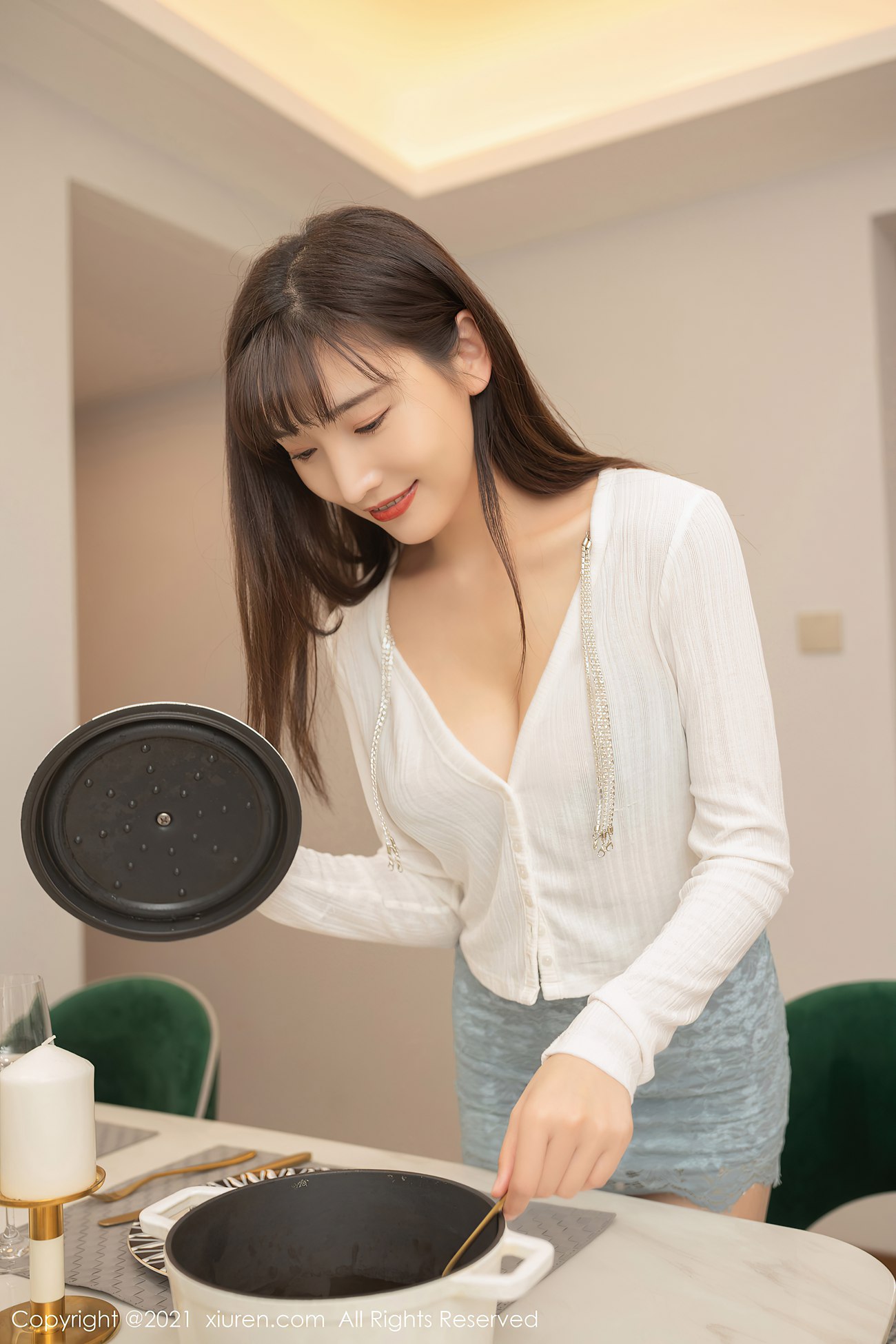 图片[56]-[XIUREN绣人网] 2021.02.04 No.3084 陆萱萱 [77P] – 速更版-美库