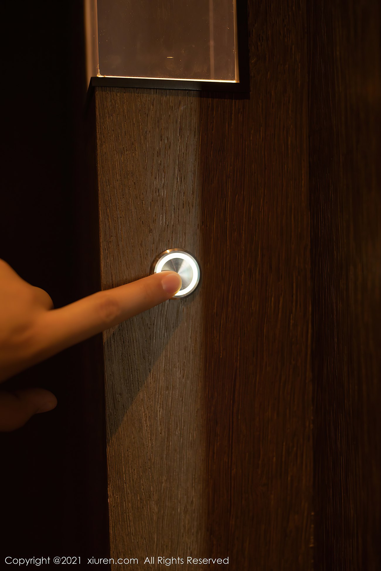 图片[58]-[XIUREN绣人网] 2021.02.05 No.3090 唐安琪 [83P] – 速更版-美库