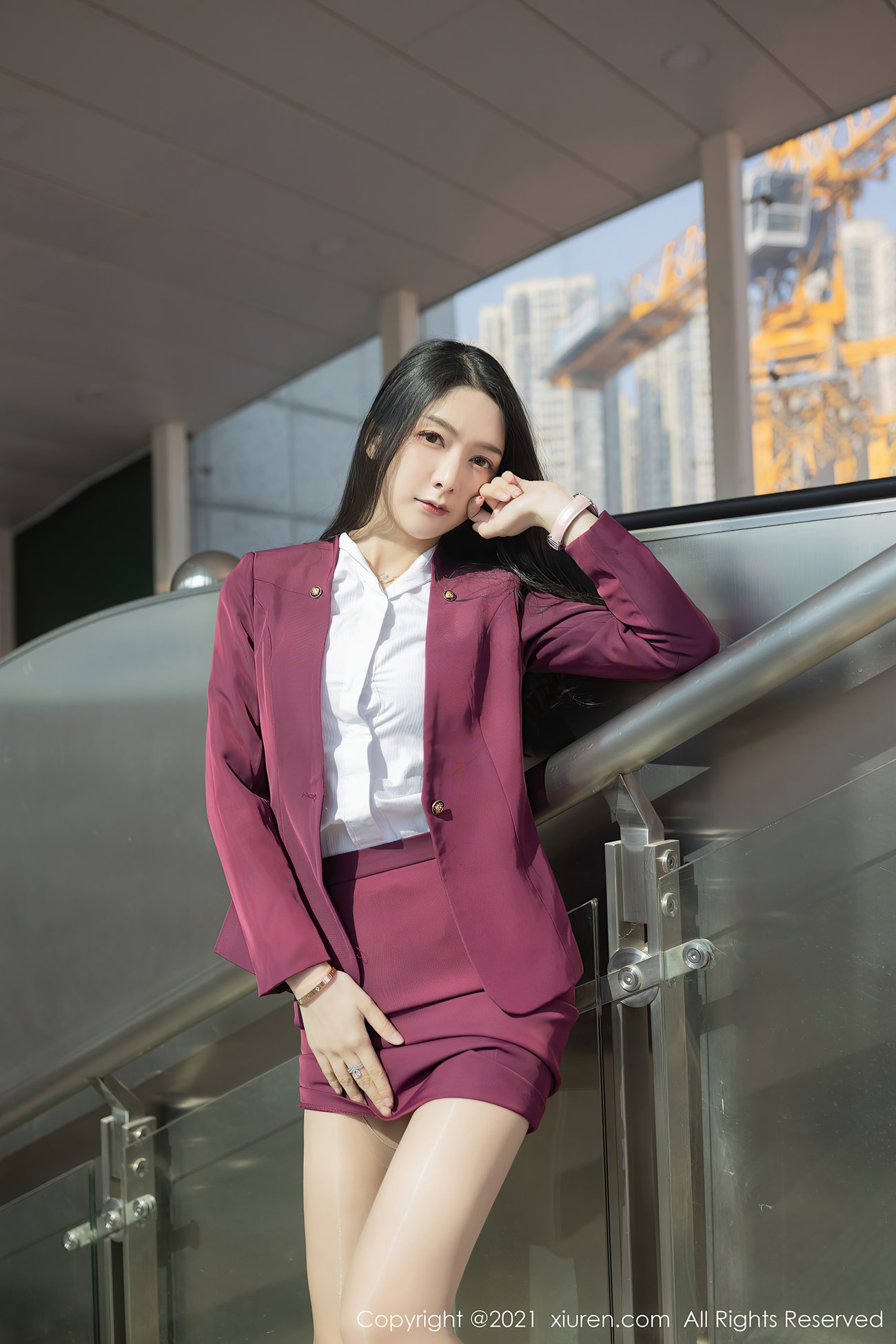 图片[60]-[XIUREN绣人网] 2021.02.07 No.3092 Angela小热巴 [88P] – 速更版-美库