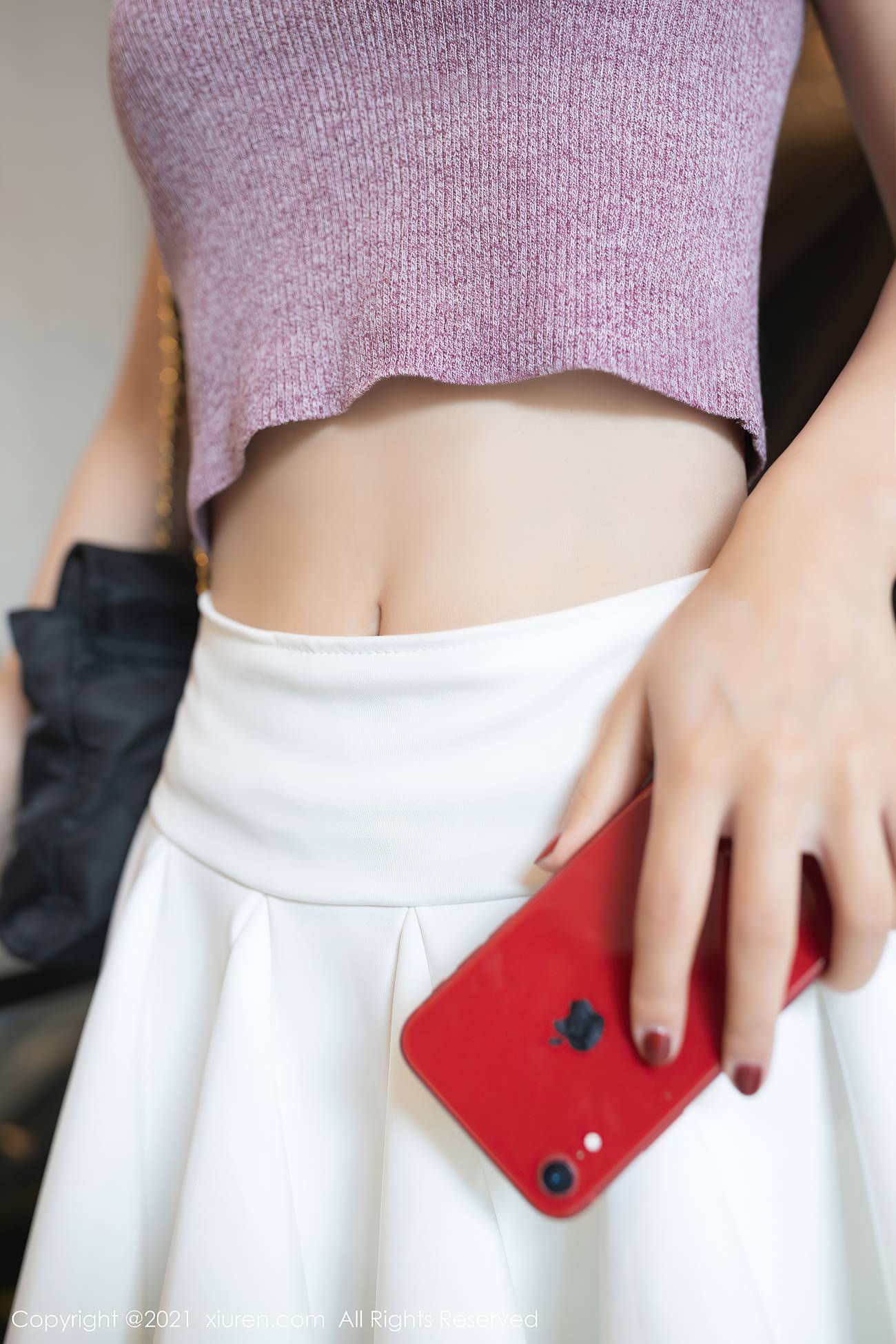 图片[66]-[XIUREN绣人网] 2021.02.05 No.3090 唐安琪 [83P] – 速更版-美库