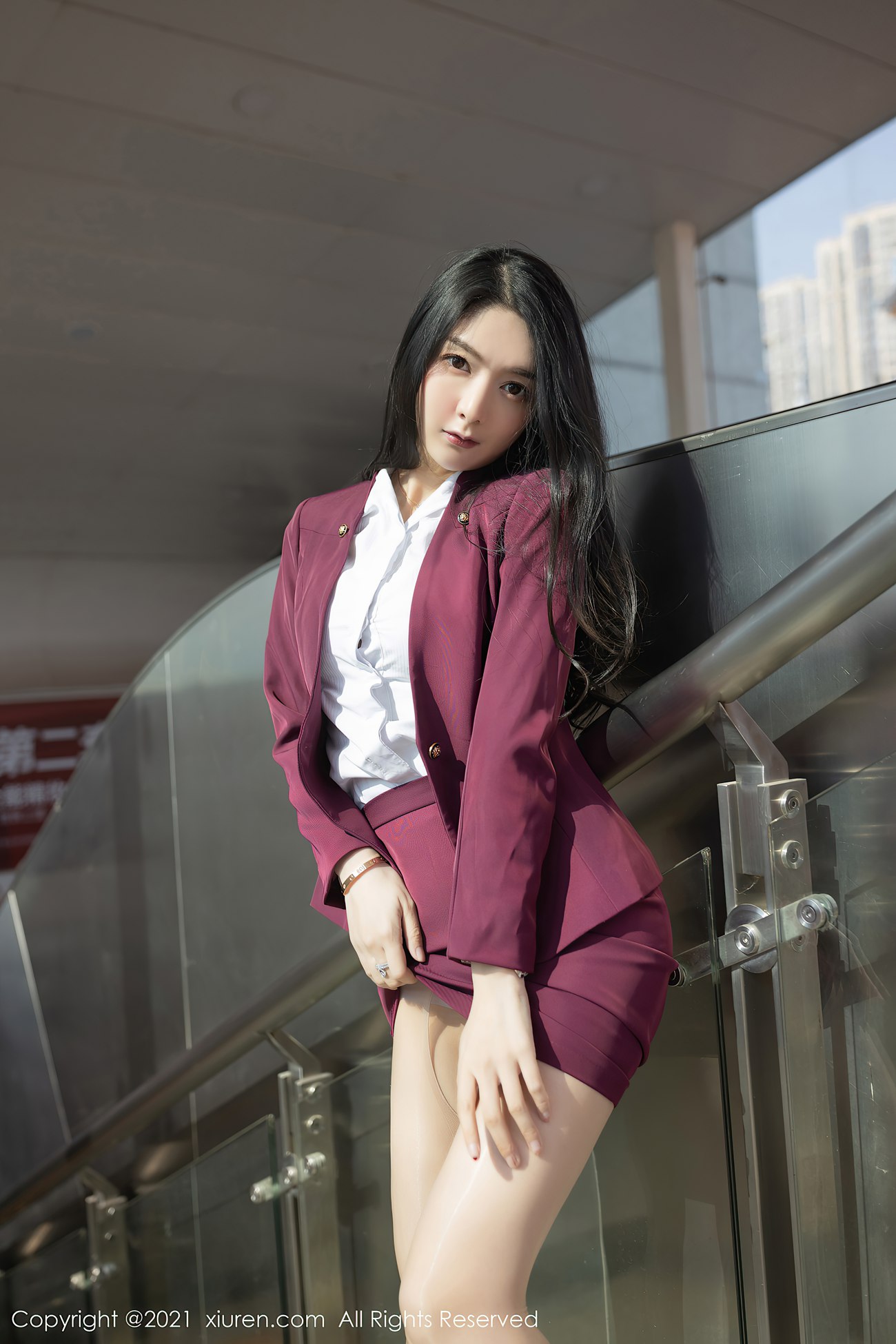 图片[62]-[XIUREN绣人网] 2021.02.07 No.3092 Angela小热巴 [88P] – 速更版-美库