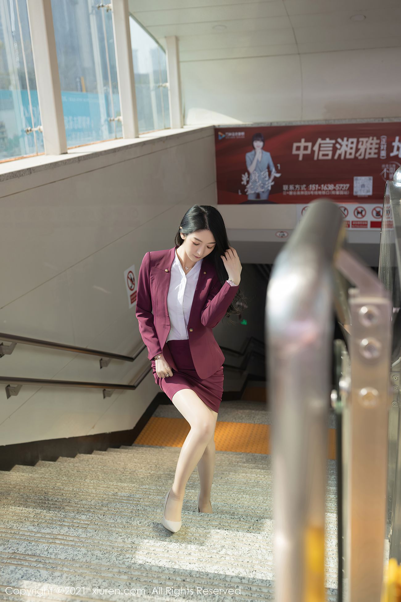 图片[63]-[XIUREN绣人网] 2021.02.07 No.3092 Angela小热巴 [88P] – 速更版-美库