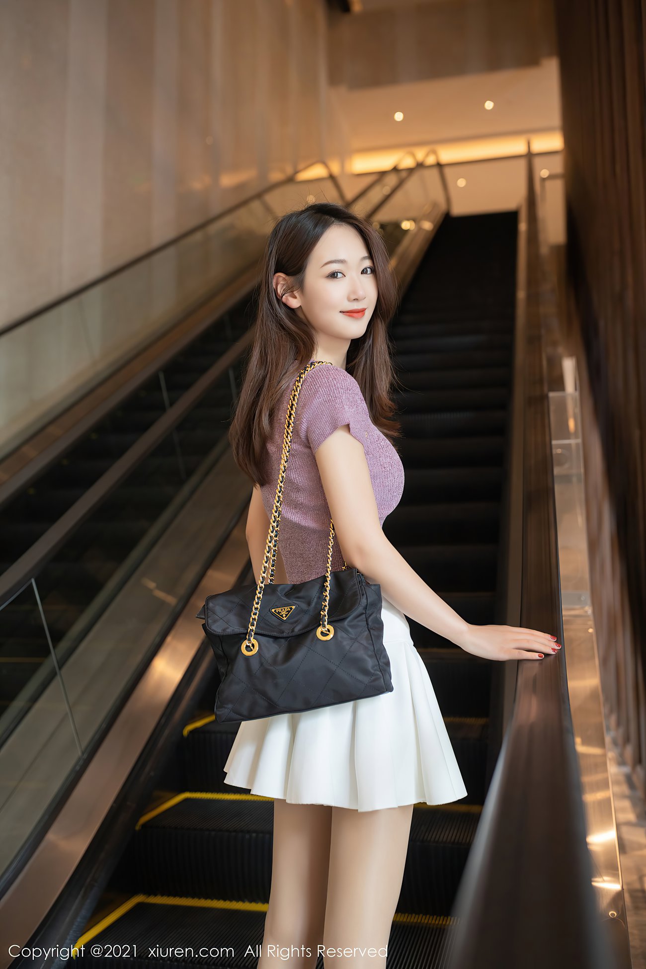 图片[67]-[XIUREN绣人网] 2021.02.05 No.3090 唐安琪 [83P] – 速更版-美库