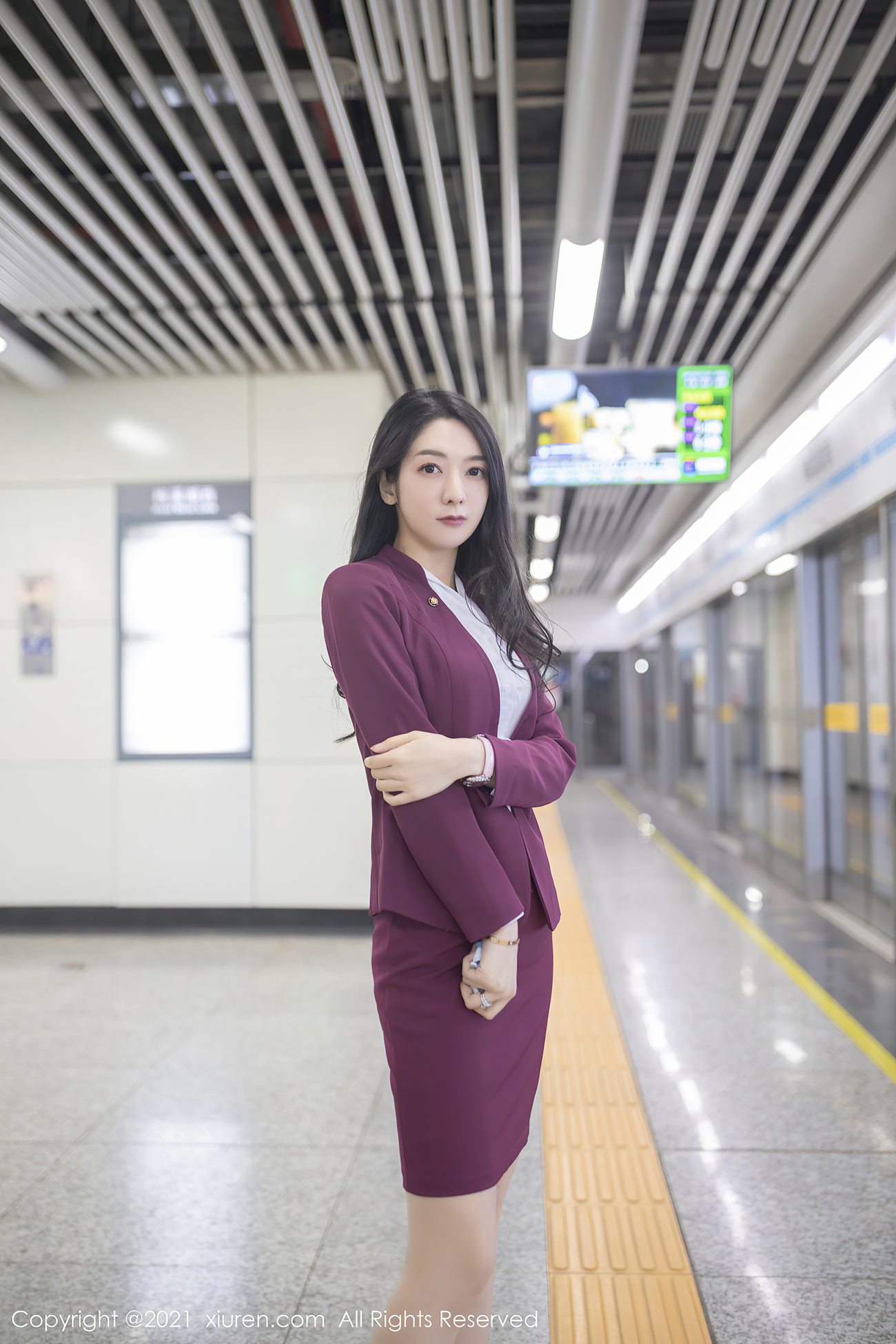 图片[66]-[XIUREN绣人网] 2021.02.07 No.3092 Angela小热巴 [88P] – 速更版-美库