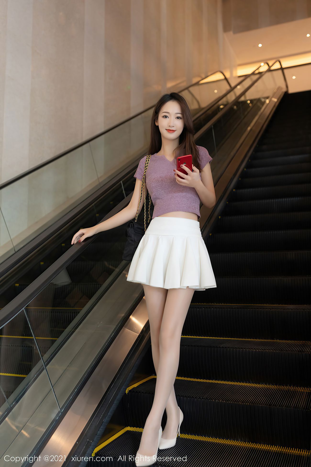 图片[74]-[XIUREN绣人网] 2021.02.05 No.3090 唐安琪 [83P] – 速更版-美库