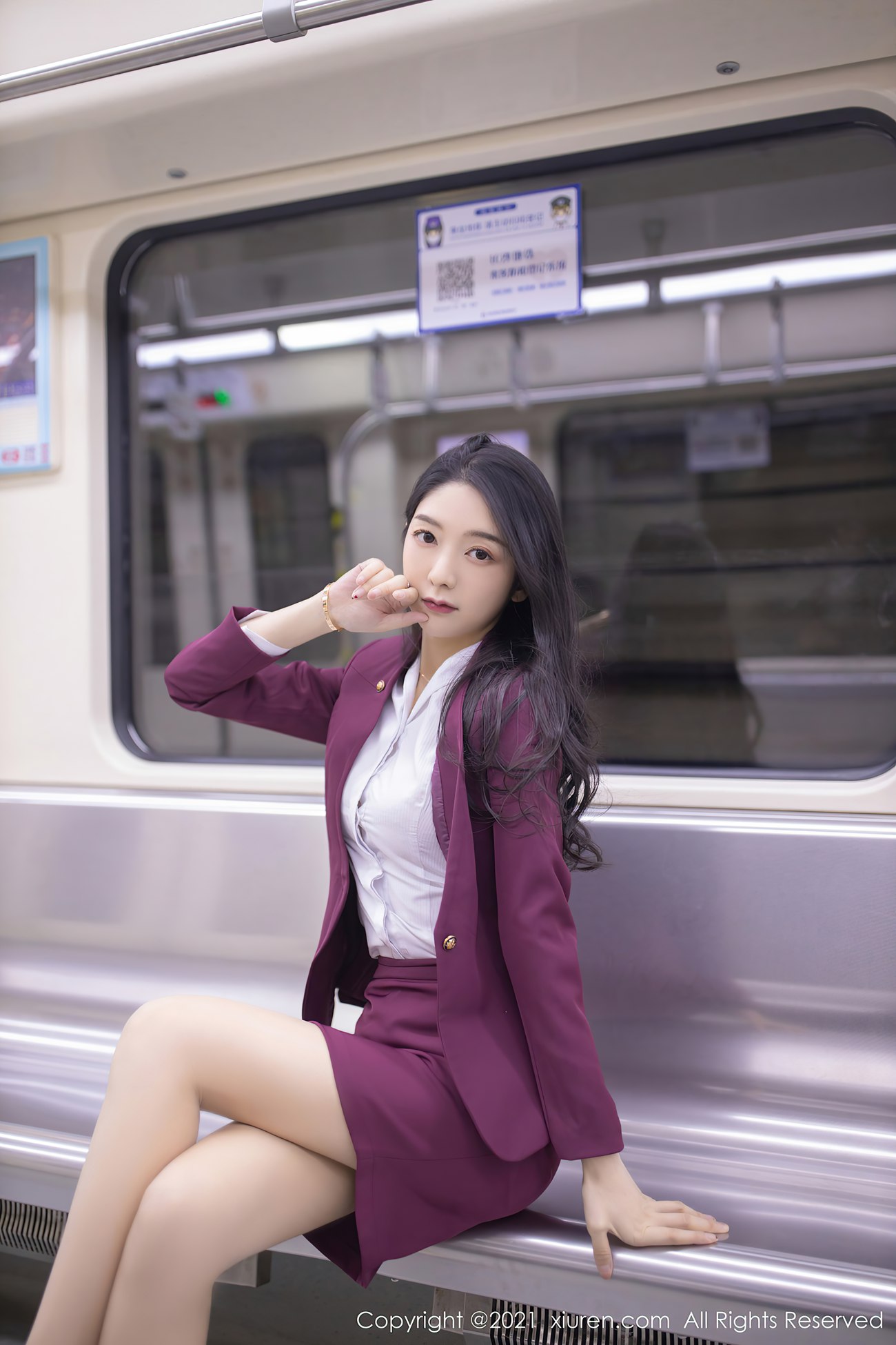 图片[74]-[XIUREN绣人网] 2021.02.07 No.3092 Angela小热巴 [88P] – 速更版-美库