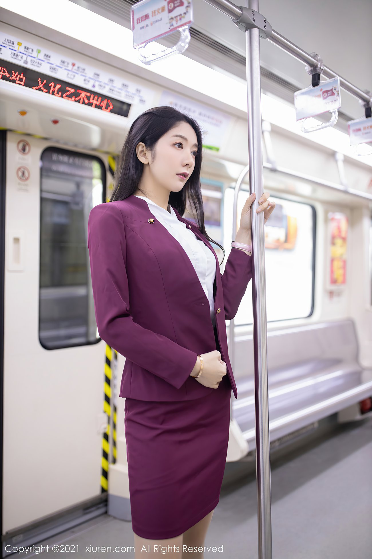 图片[75]-[XIUREN绣人网] 2021.02.07 No.3092 Angela小热巴 [88P] – 速更版-美库