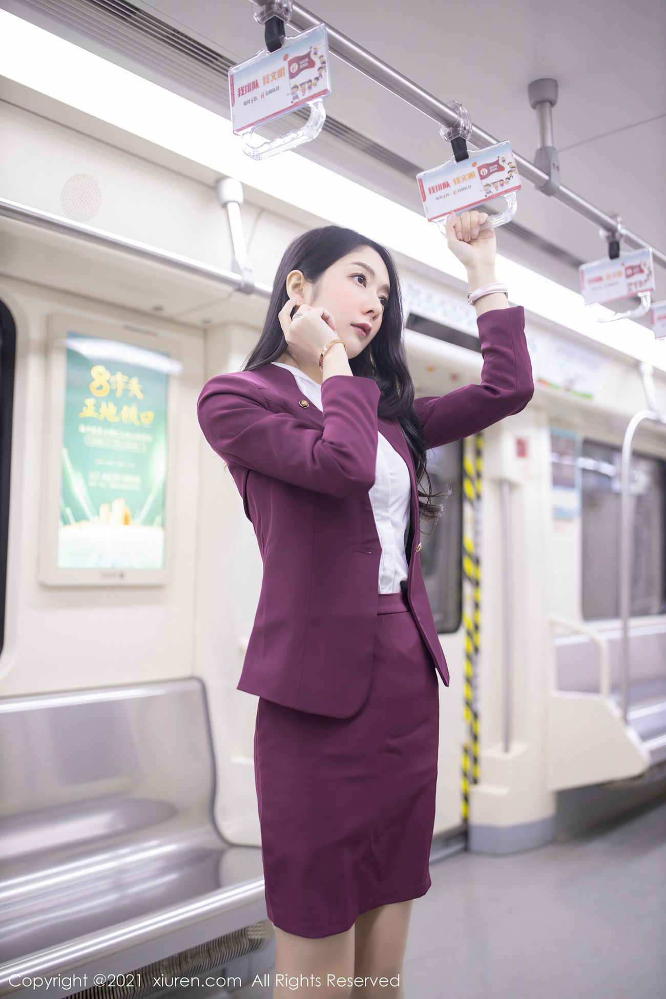 图片[76]-[XIUREN绣人网] 2021.02.07 No.3092 Angela小热巴 [88P] – 速更版-美库