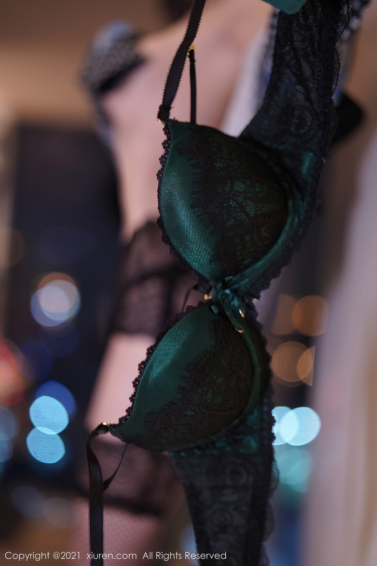 图片[18]-[XIUREN绣人网] 2021.02.08 No.3097 周于希Sandy [83P] – 速更版-美库