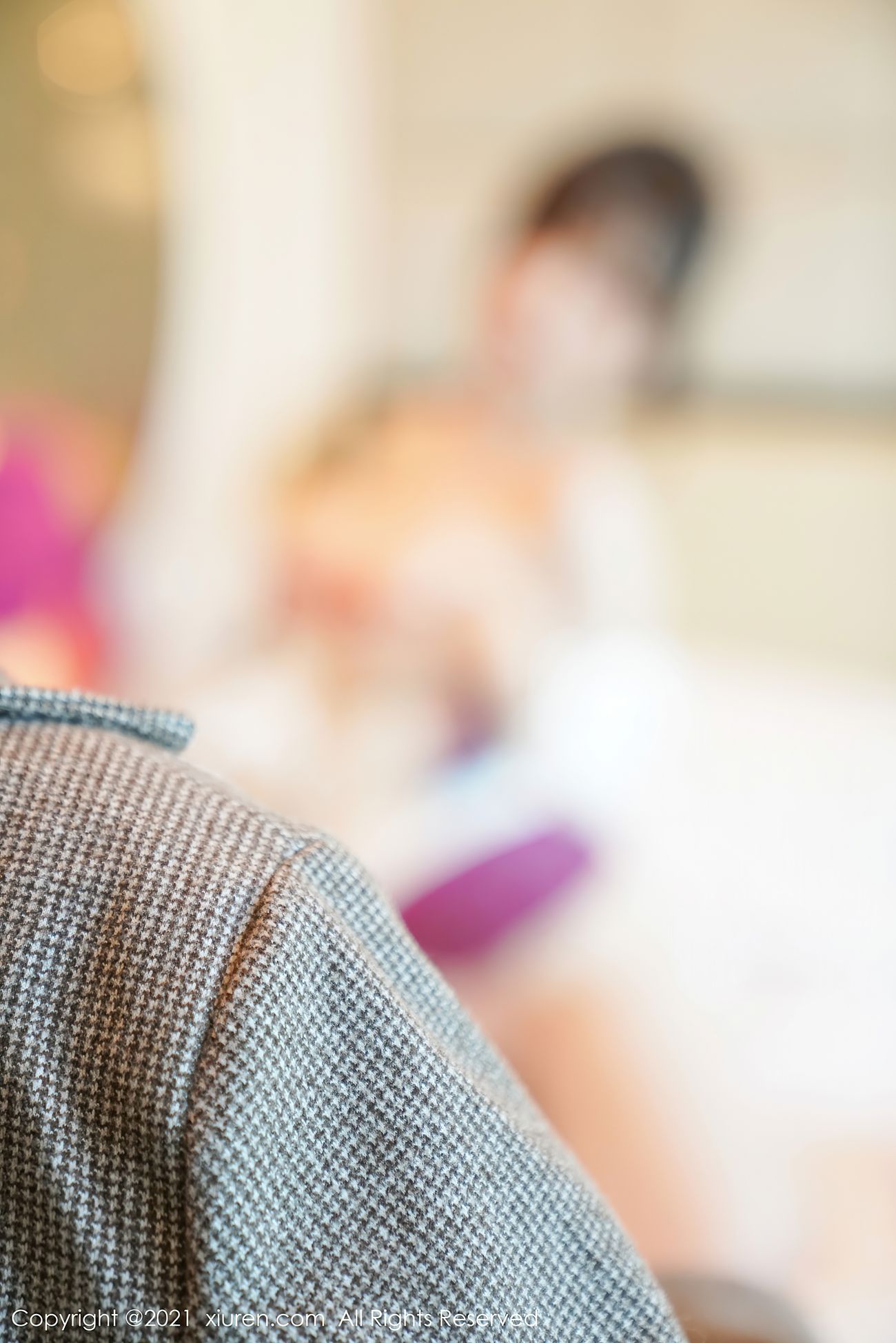 图片[10]-[XIUREN绣人网] 2021.02.18 No.3103 糯美子MINIbabe [69P] – 速更版-美库