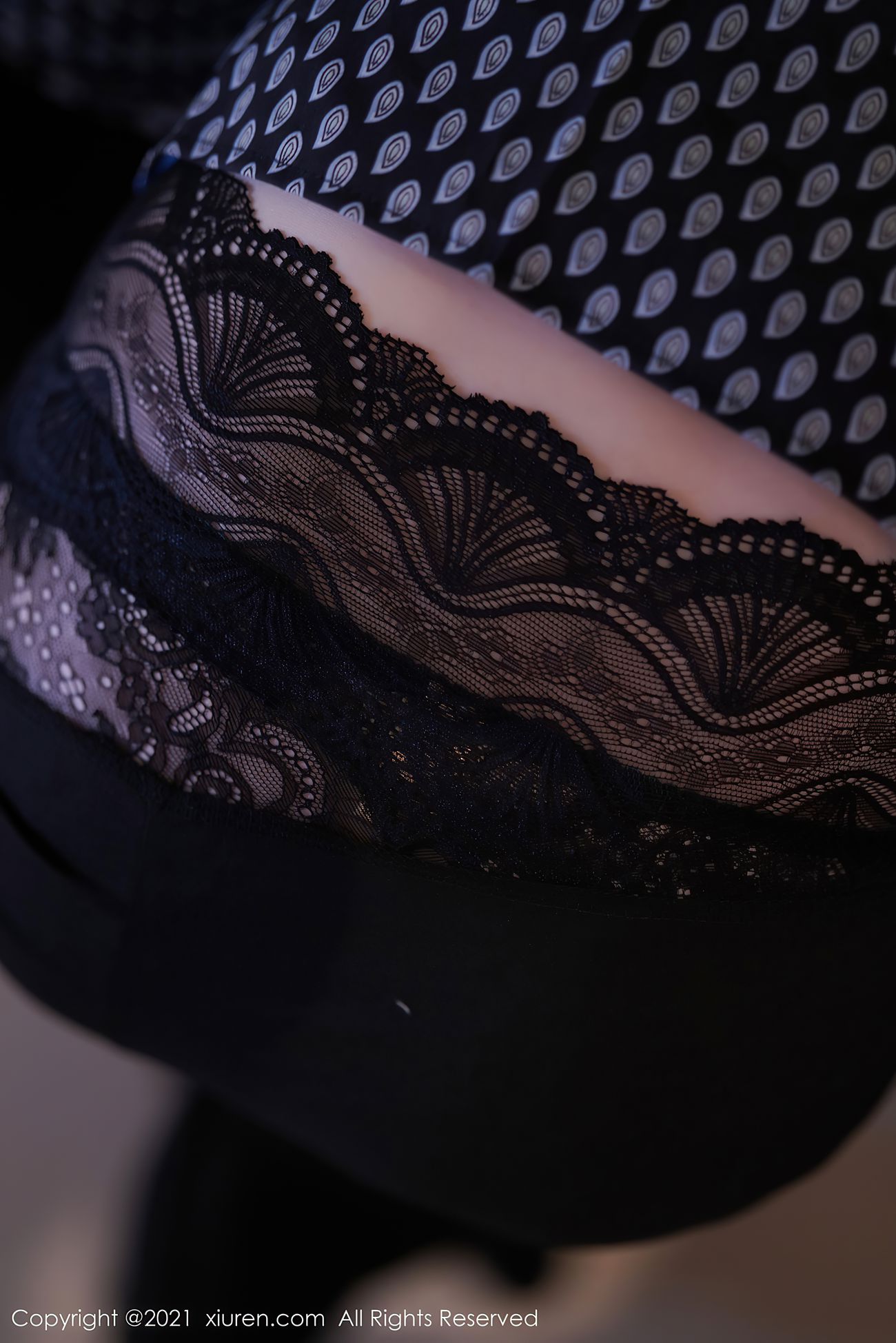 图片[36]-[XIUREN绣人网] 2021.02.08 No.3097 周于希Sandy [83P] – 速更版-美库