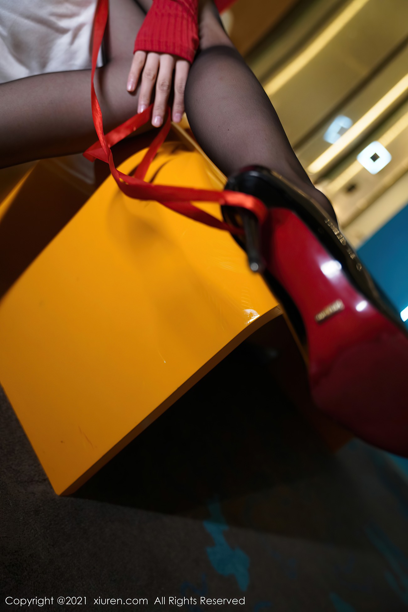 图片[13]-[XIUREN绣人网] 2021.02.20 No.3113 葛征 [53P] – 速更版-美库