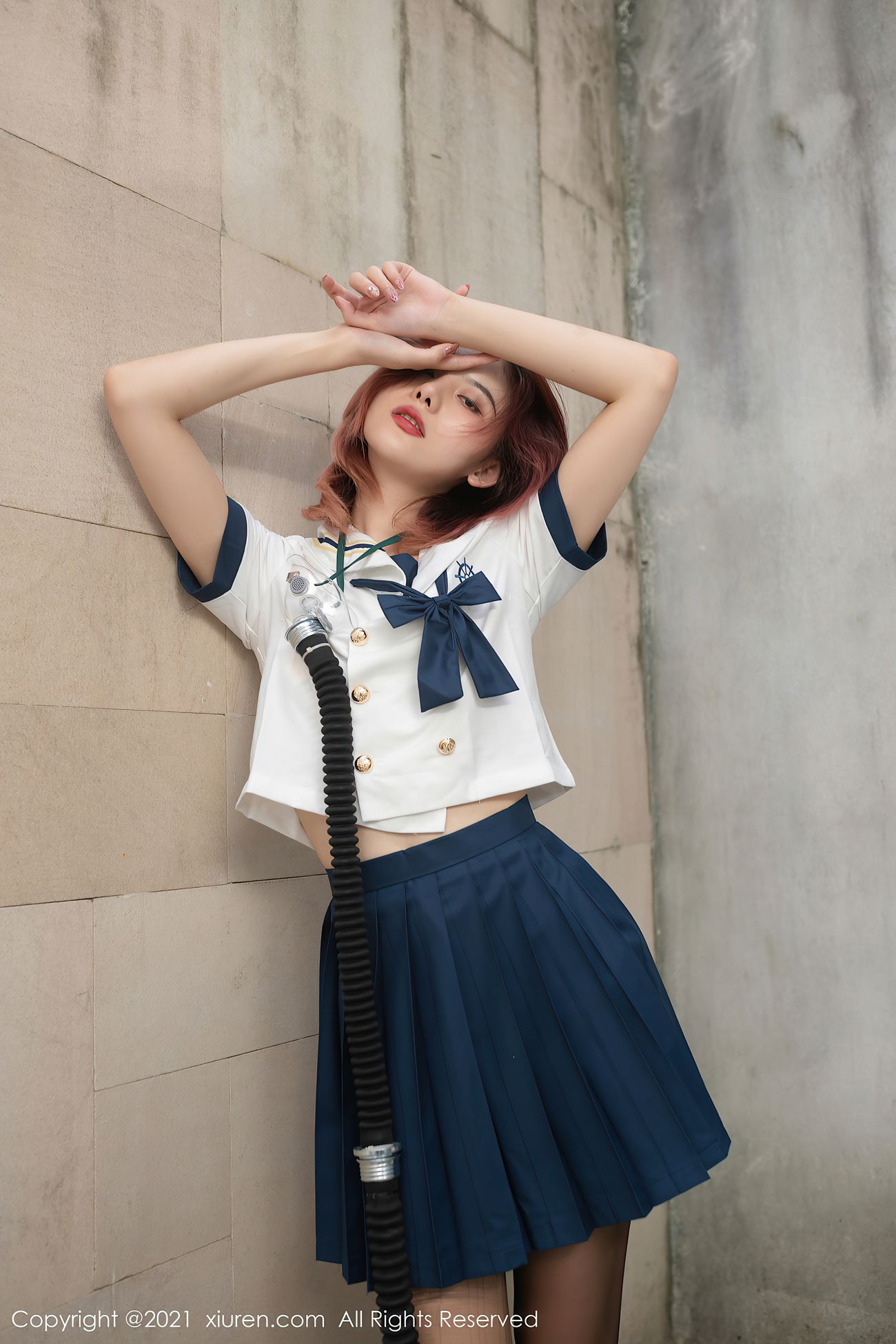 图片[54]-[XIUREN绣人网] 2021.02.07 No.3095 就是阿朱啊 [66P] – 速更版-美库