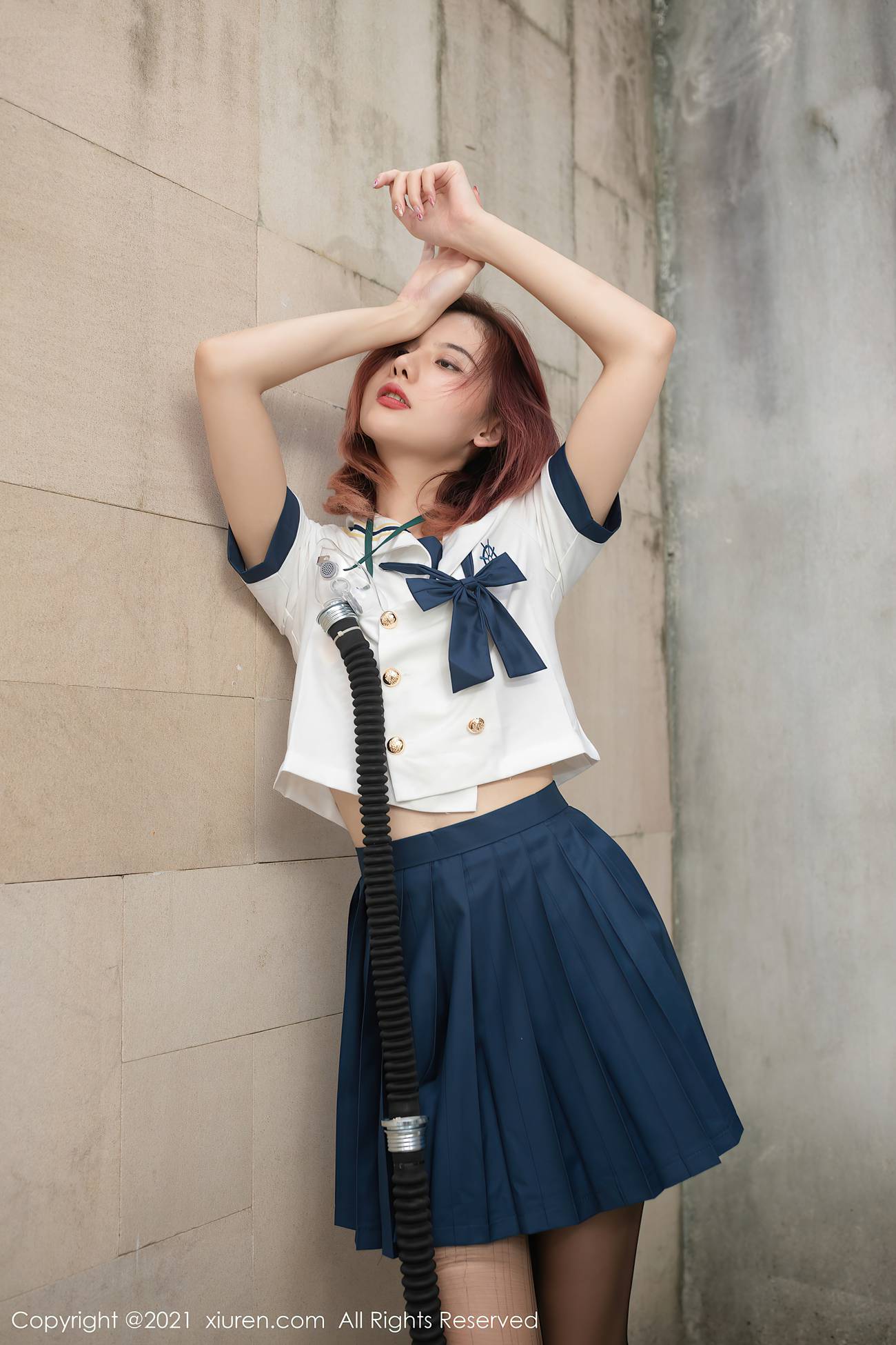 图片[55]-[XIUREN绣人网] 2021.02.07 No.3095 就是阿朱啊 [66P] – 速更版-美库