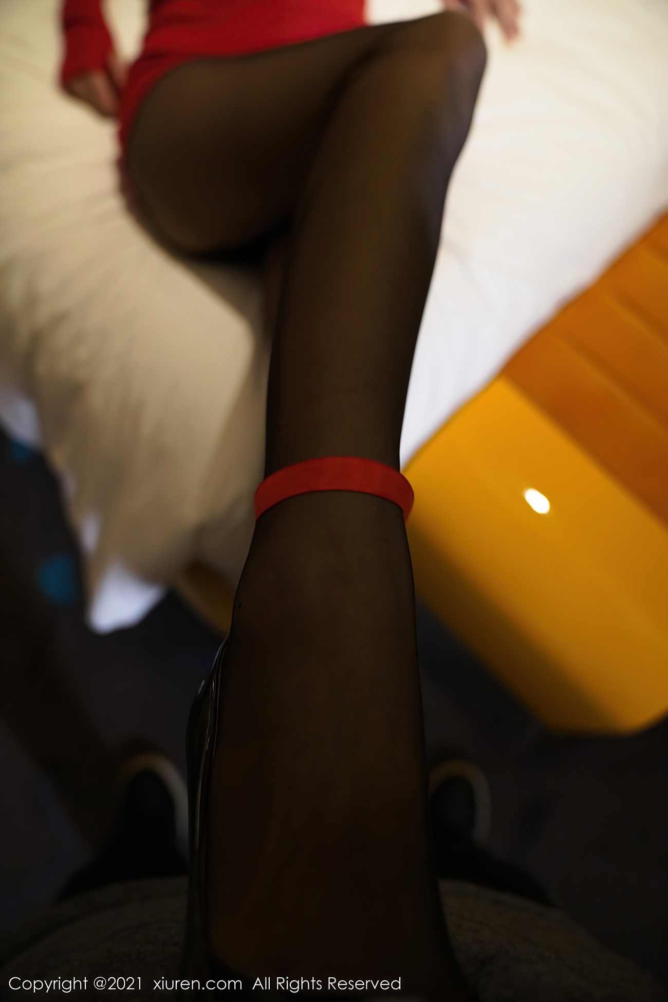 图片[18]-[XIUREN绣人网] 2021.02.20 No.3113 葛征 [53P] – 速更版-美库